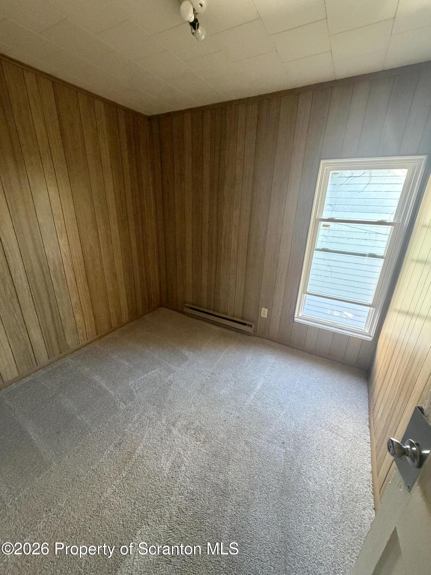 224 Fremont Street