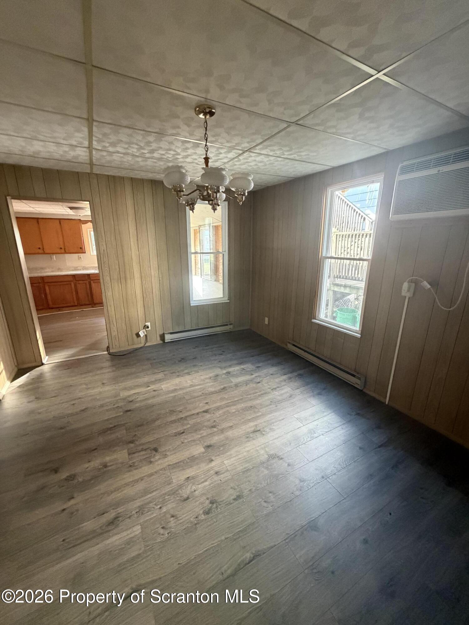 224 Fremont Street