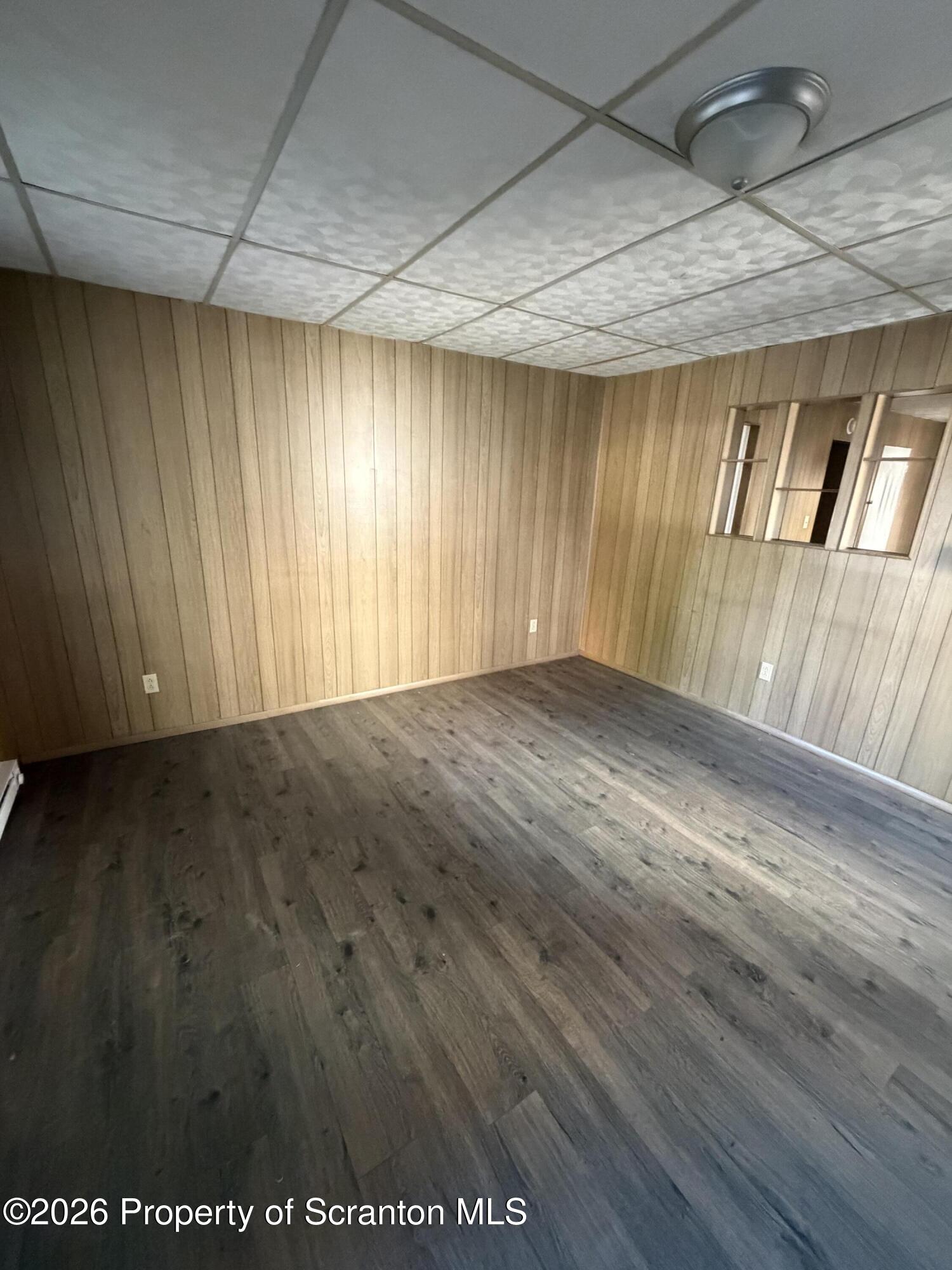 224 Fremont Street