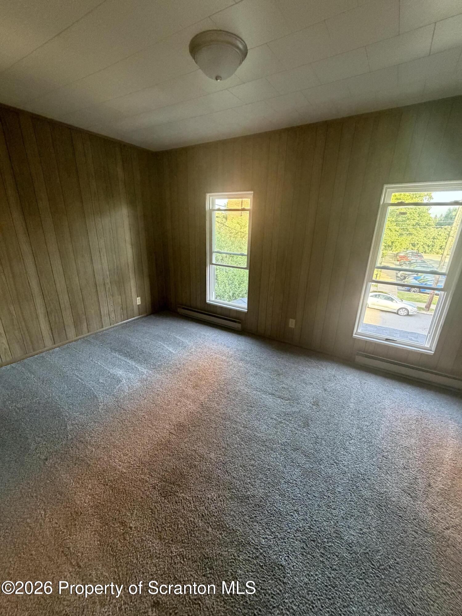 224 Fremont Street