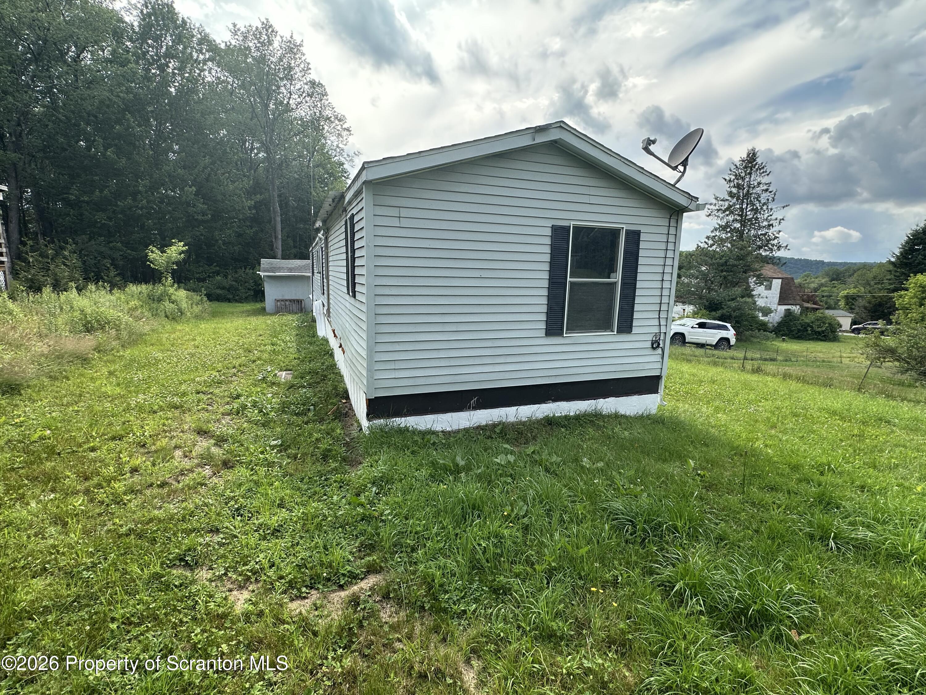 116 Buckingham Avenue