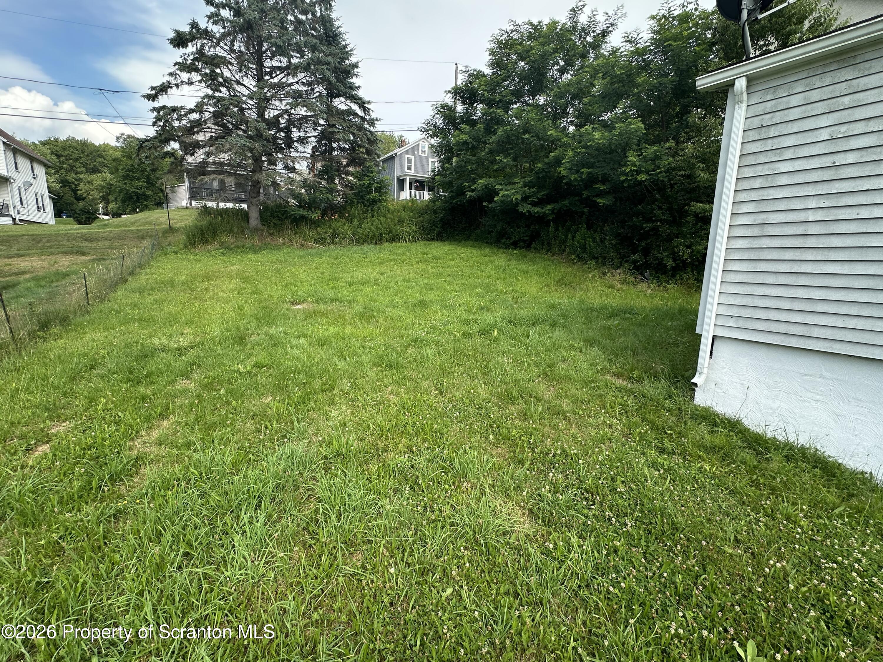 116 Buckingham Avenue