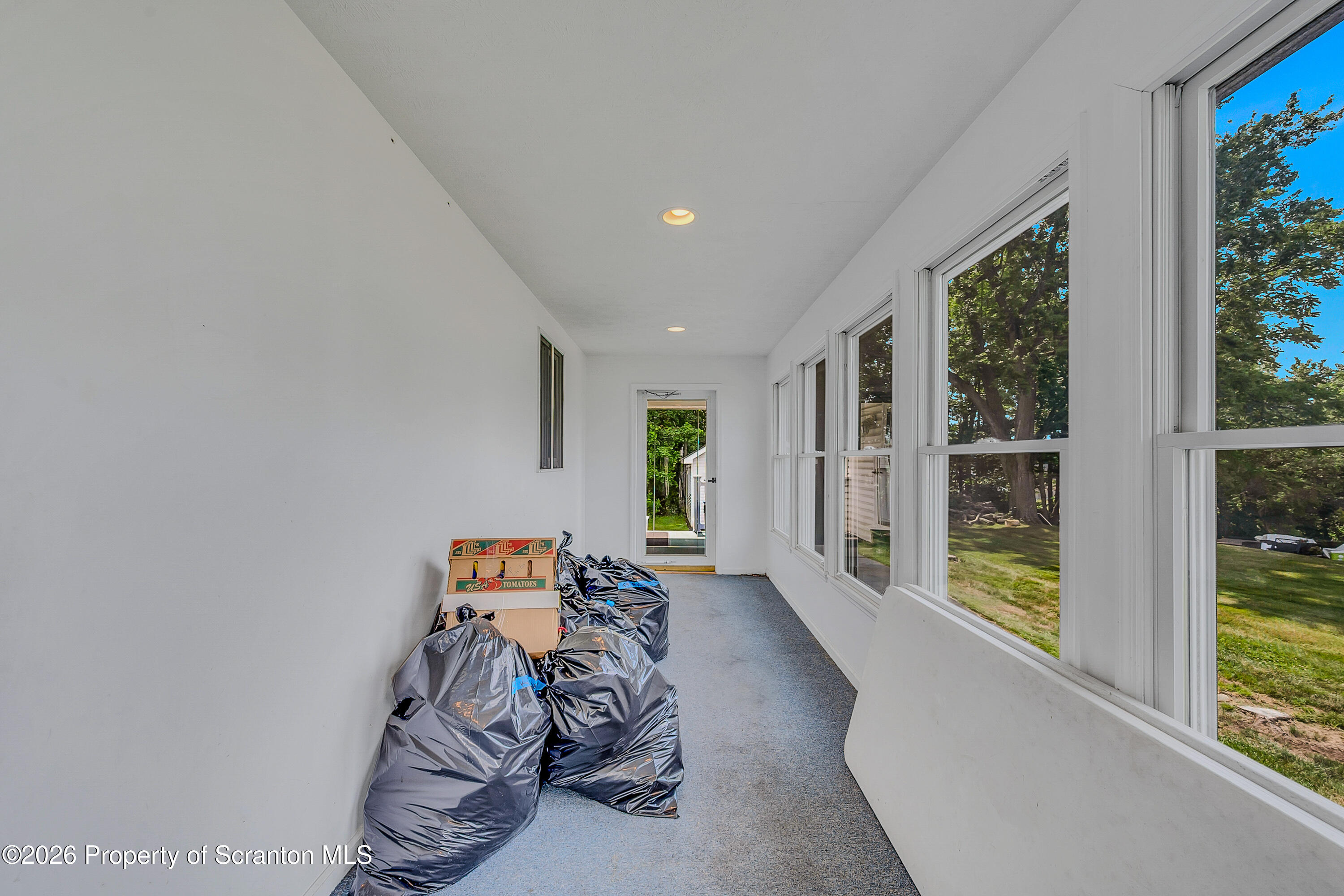 468 Delaware Street