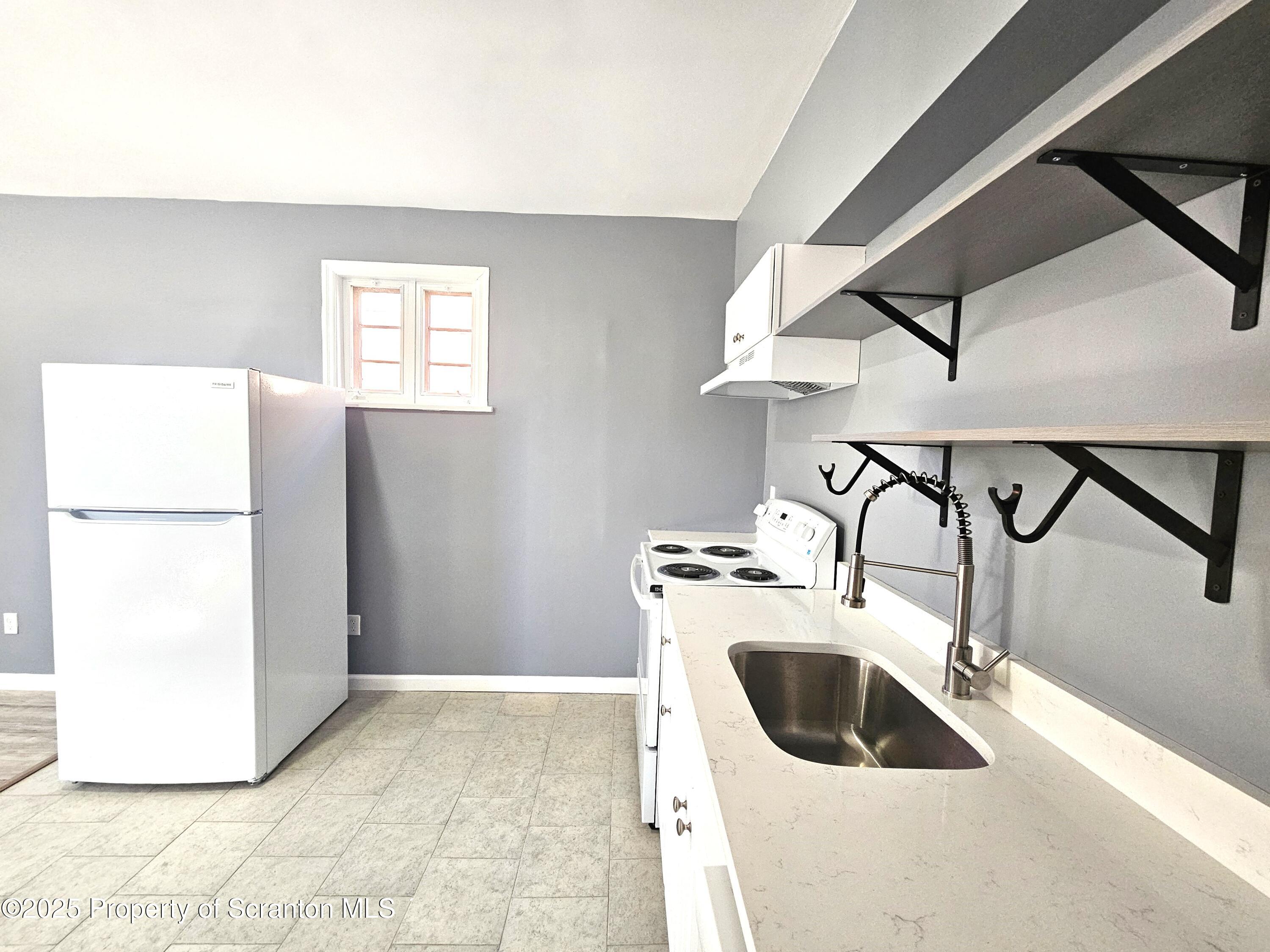 125 River Street Unit: A