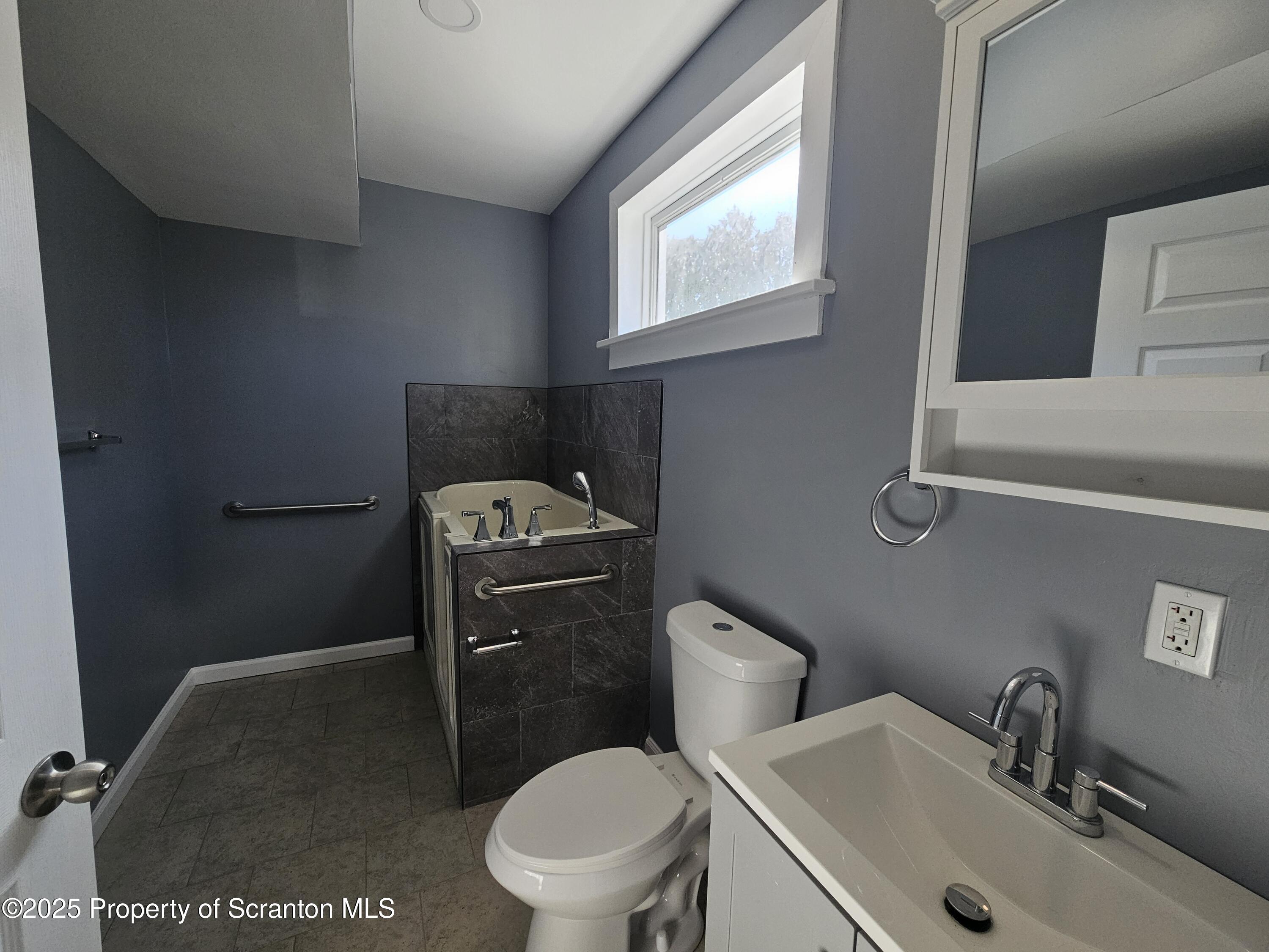 125 River Street Unit: A