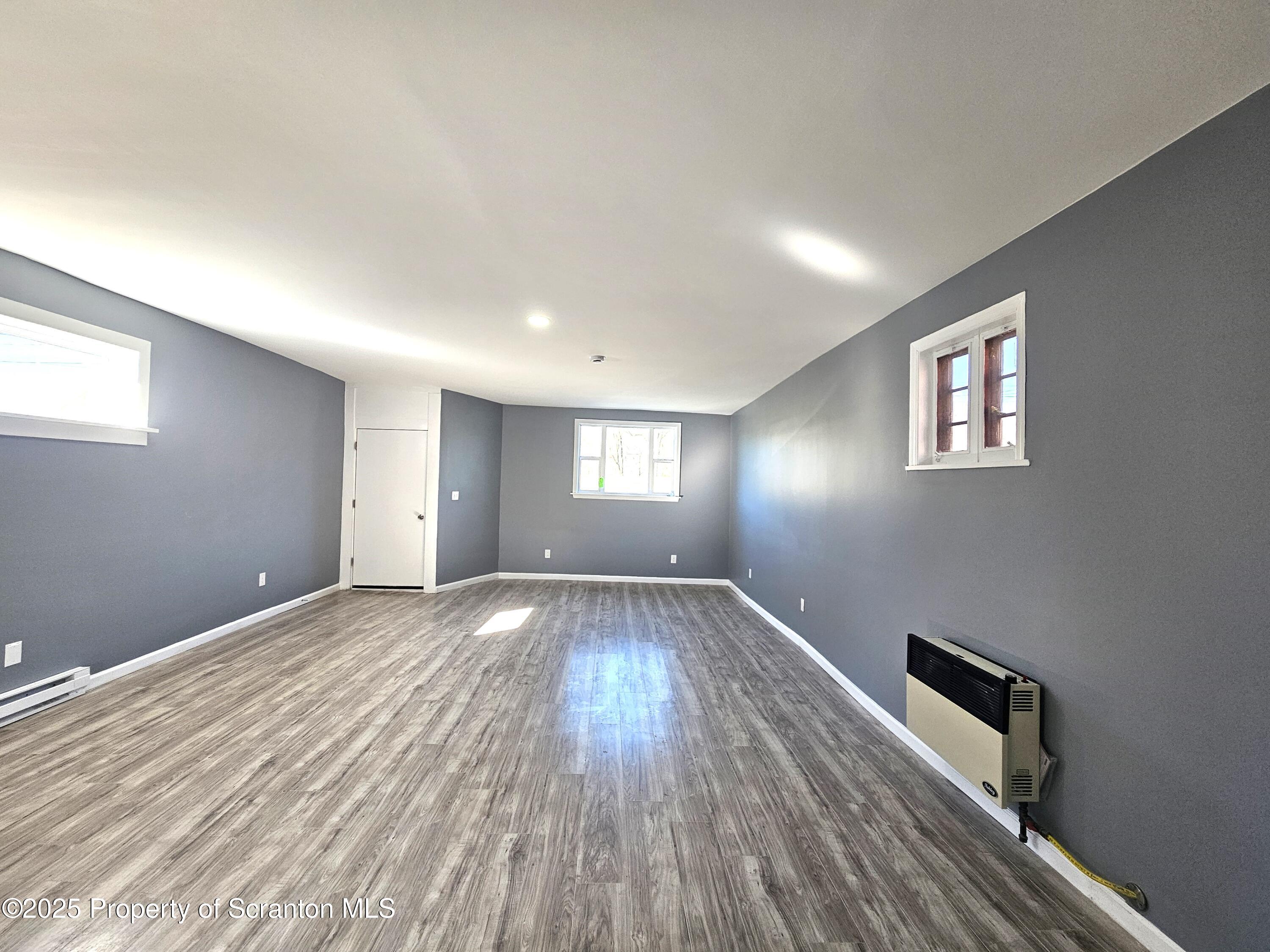 125 River Street Unit: A