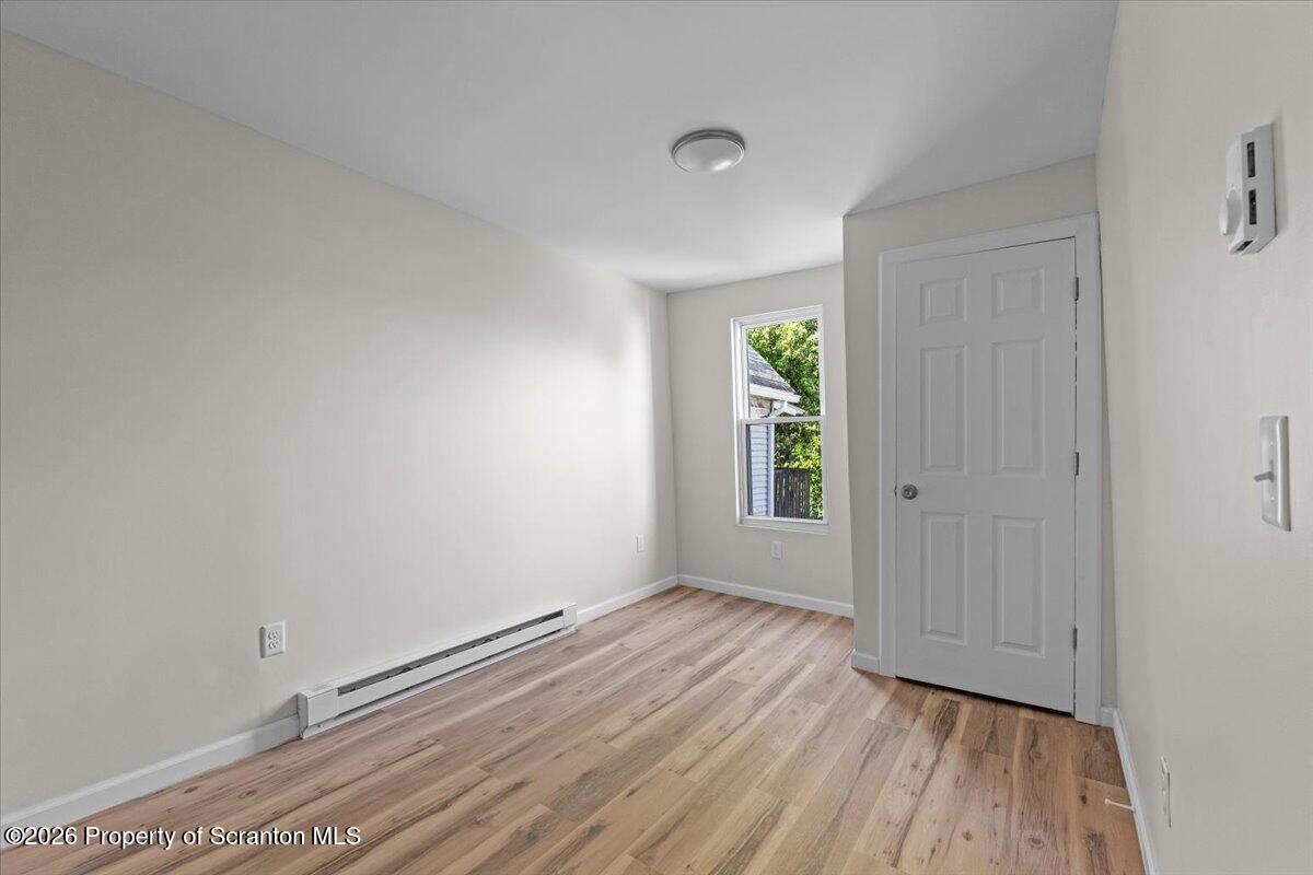 214 Theodore Street