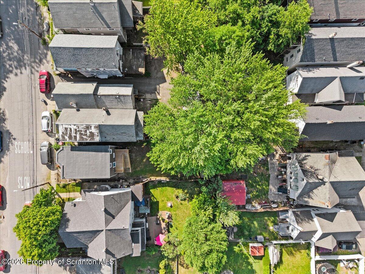 214 Theodore Street