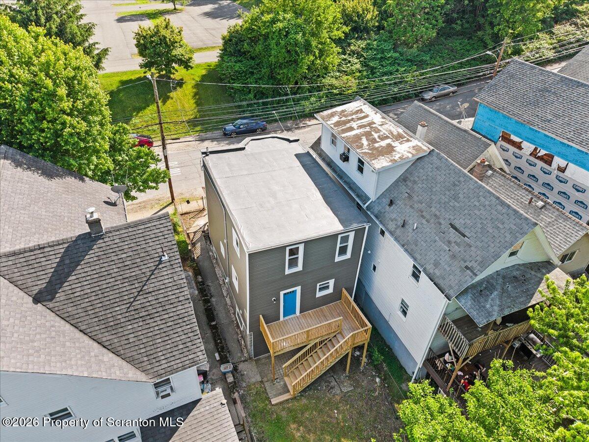 214 Theodore Street
