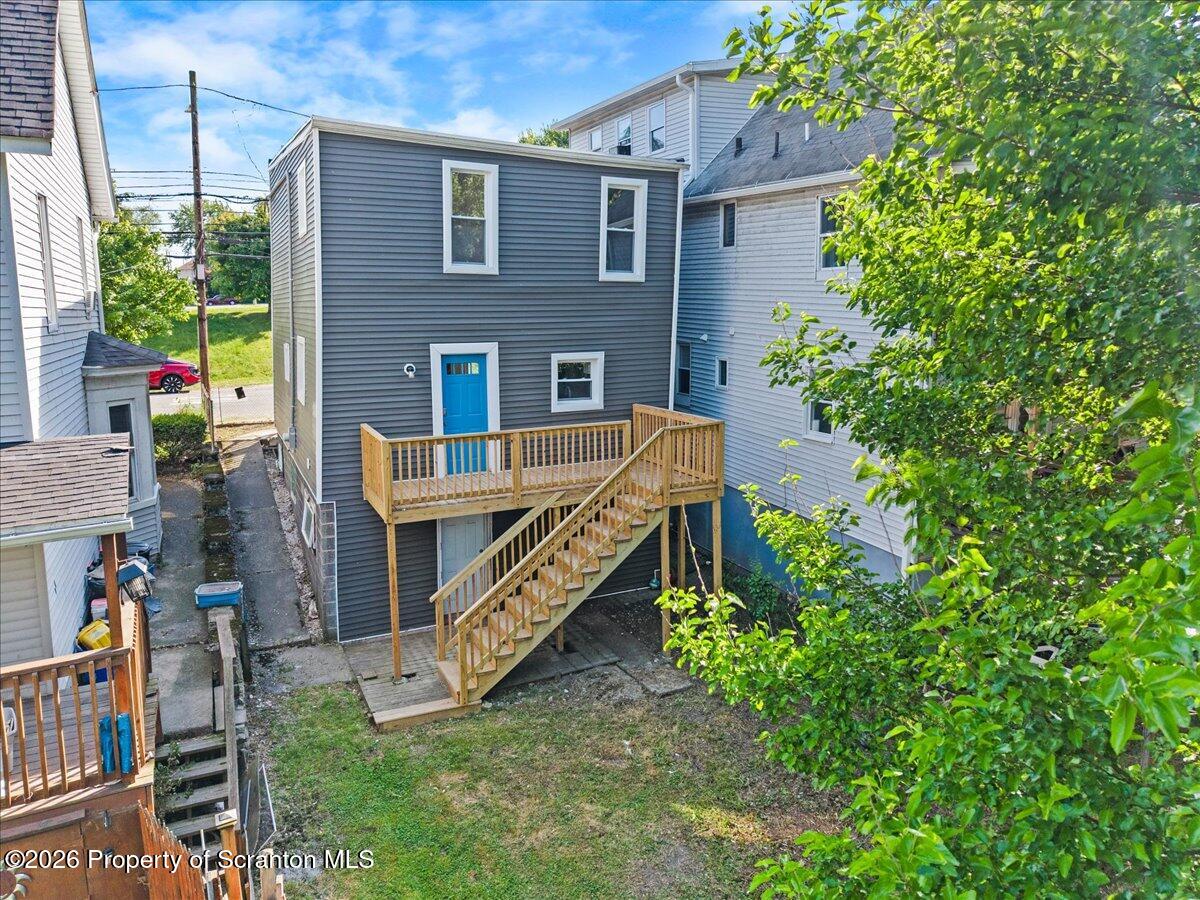 214 Theodore Street