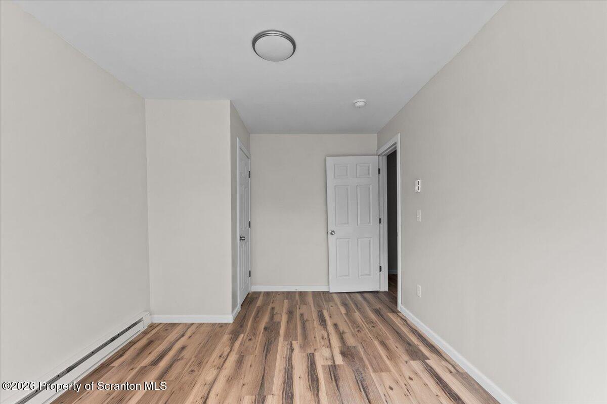 214 Theodore Street