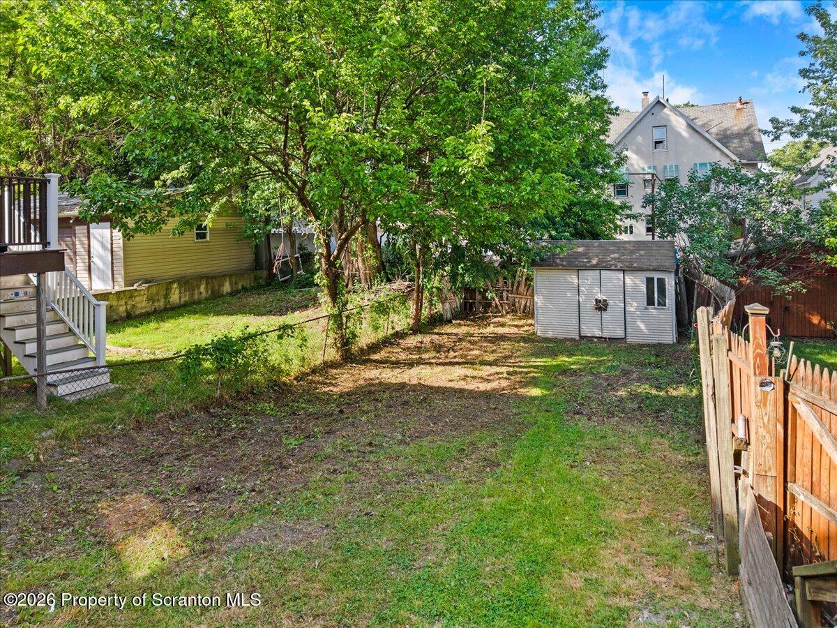 214 Theodore Street