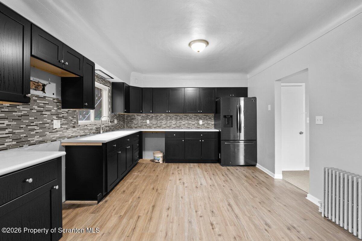 924-926 Green Ridge Street