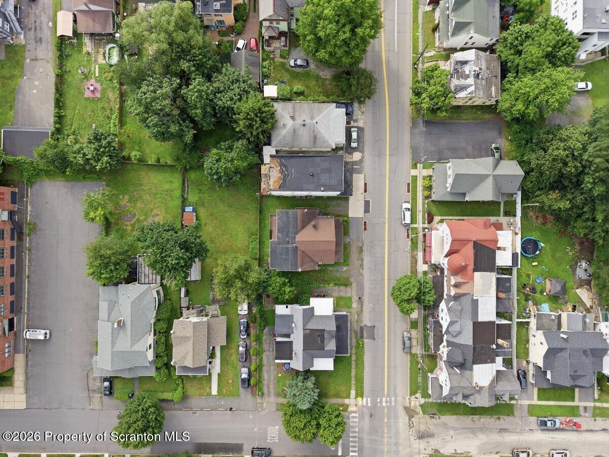 924-926 Green Ridge Street