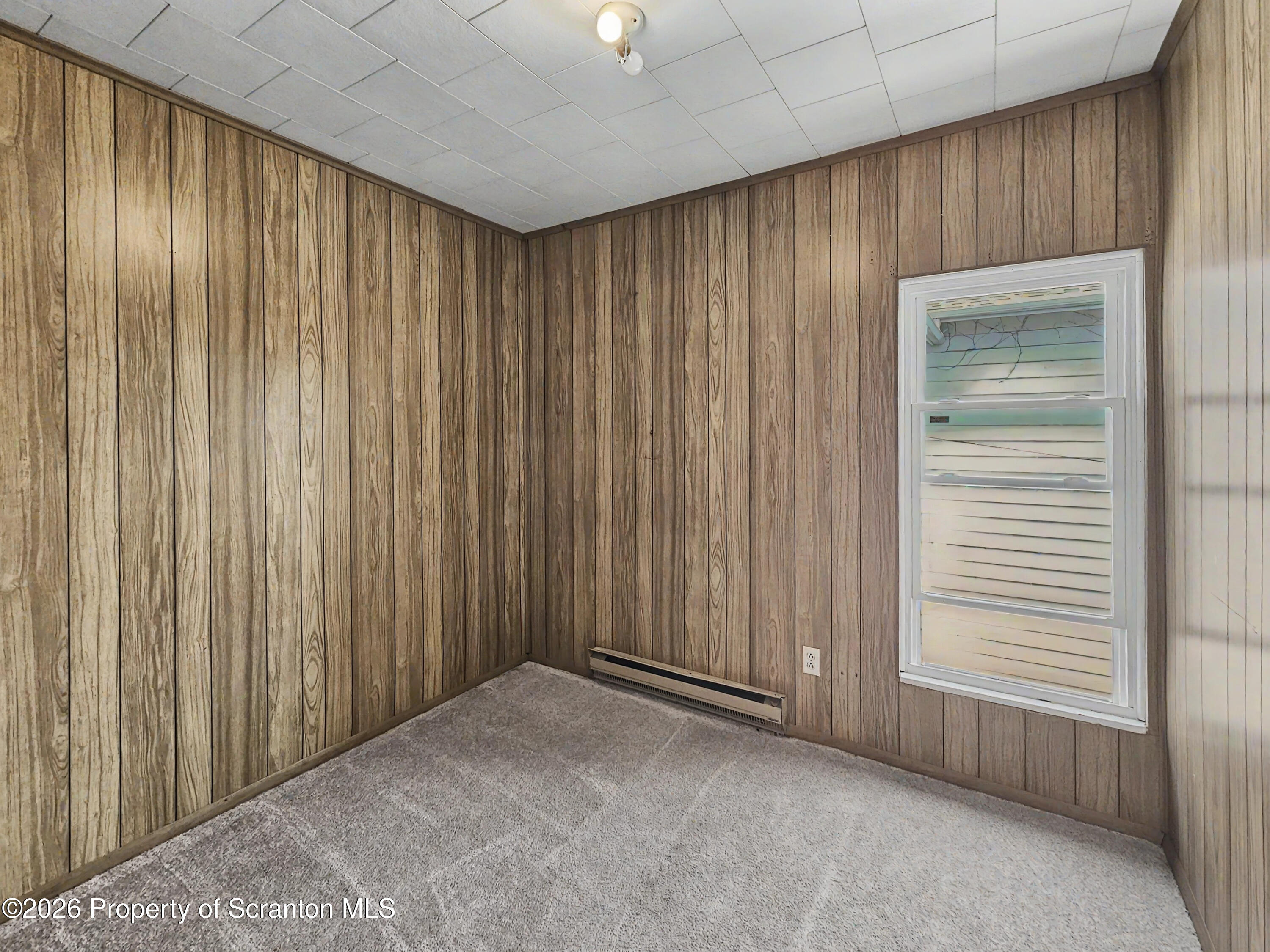 224 Fremont Street Unit: A