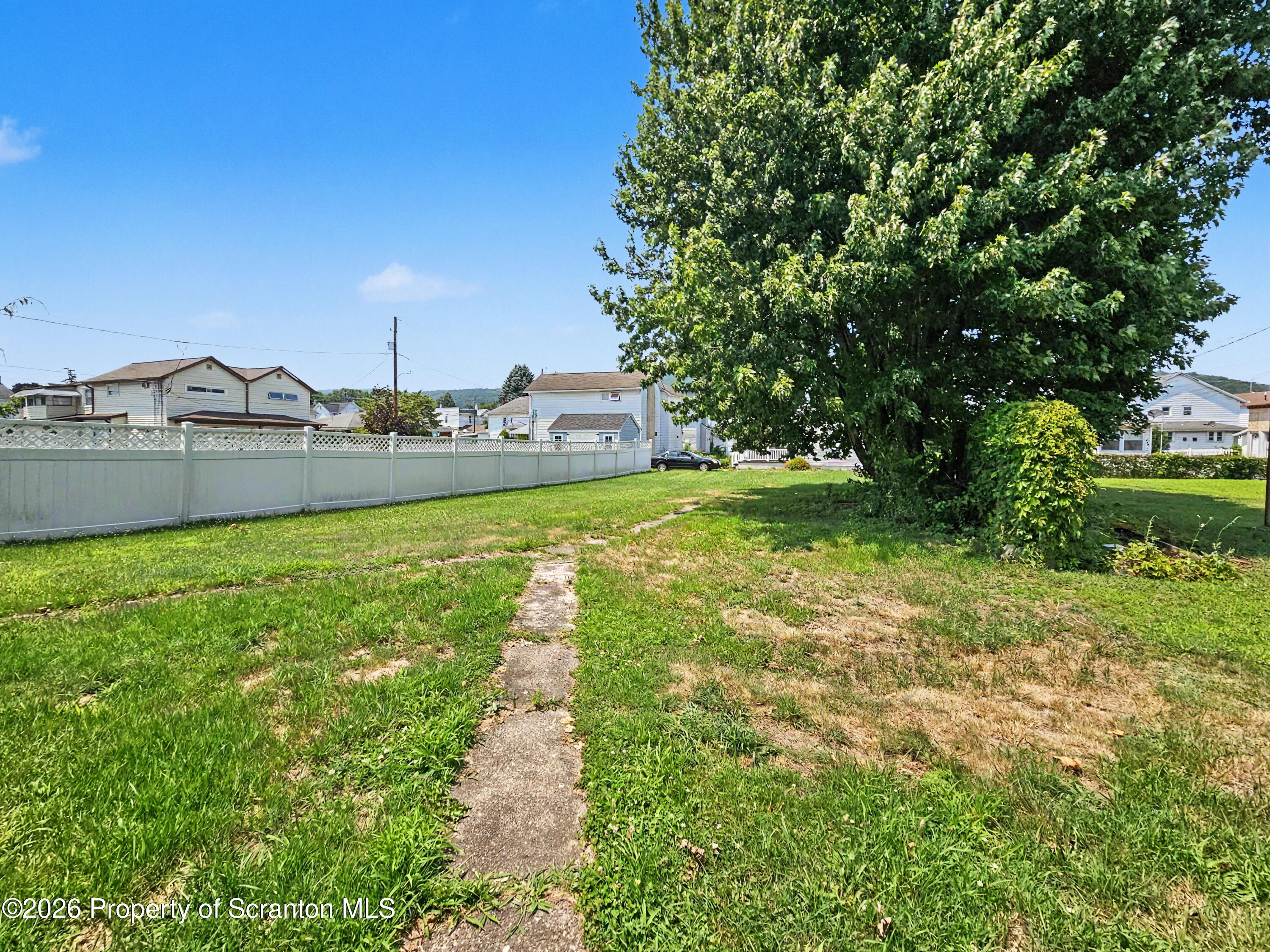 224 Fremont Street Unit: A