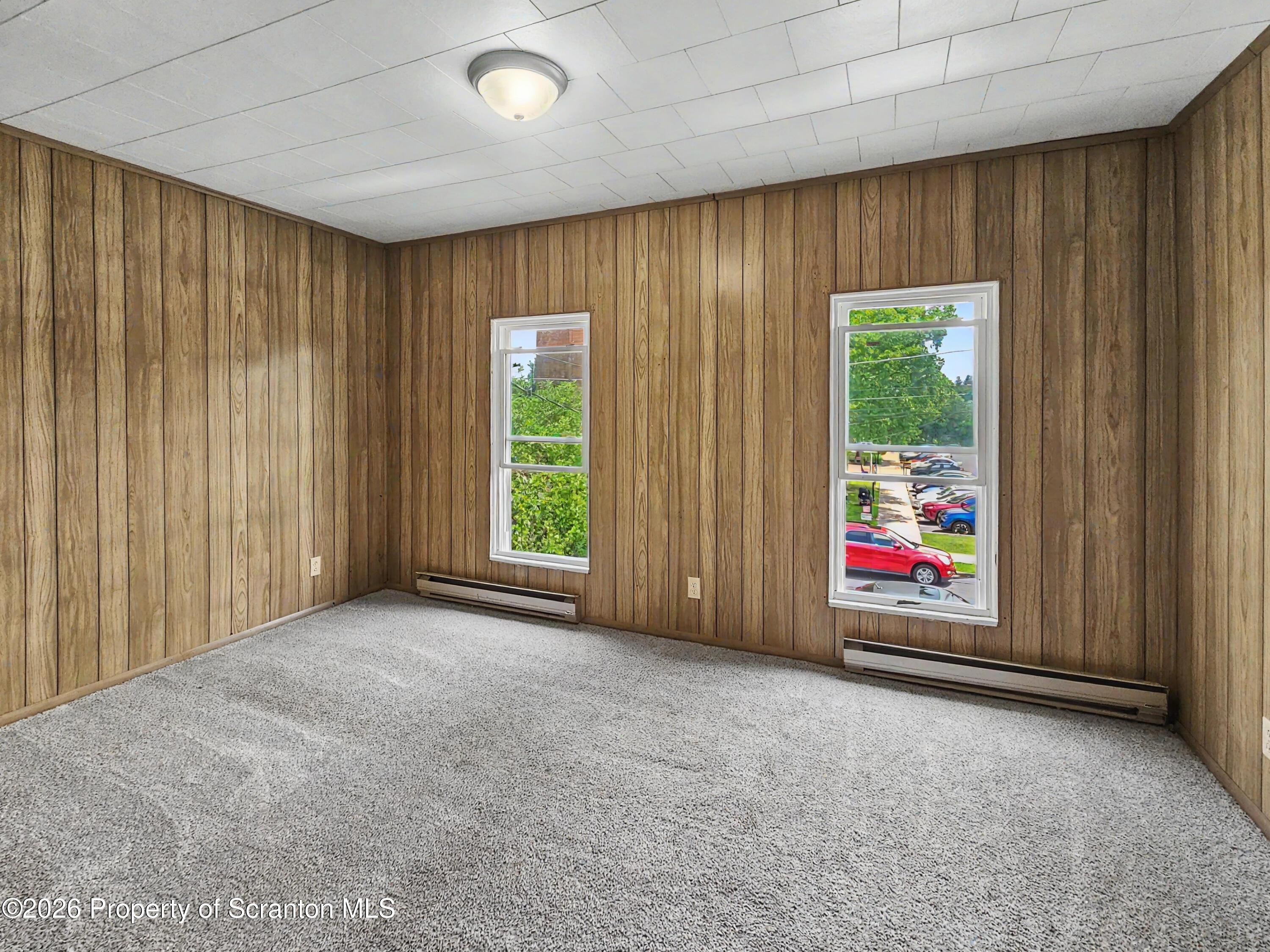 224 Fremont Street Unit: A