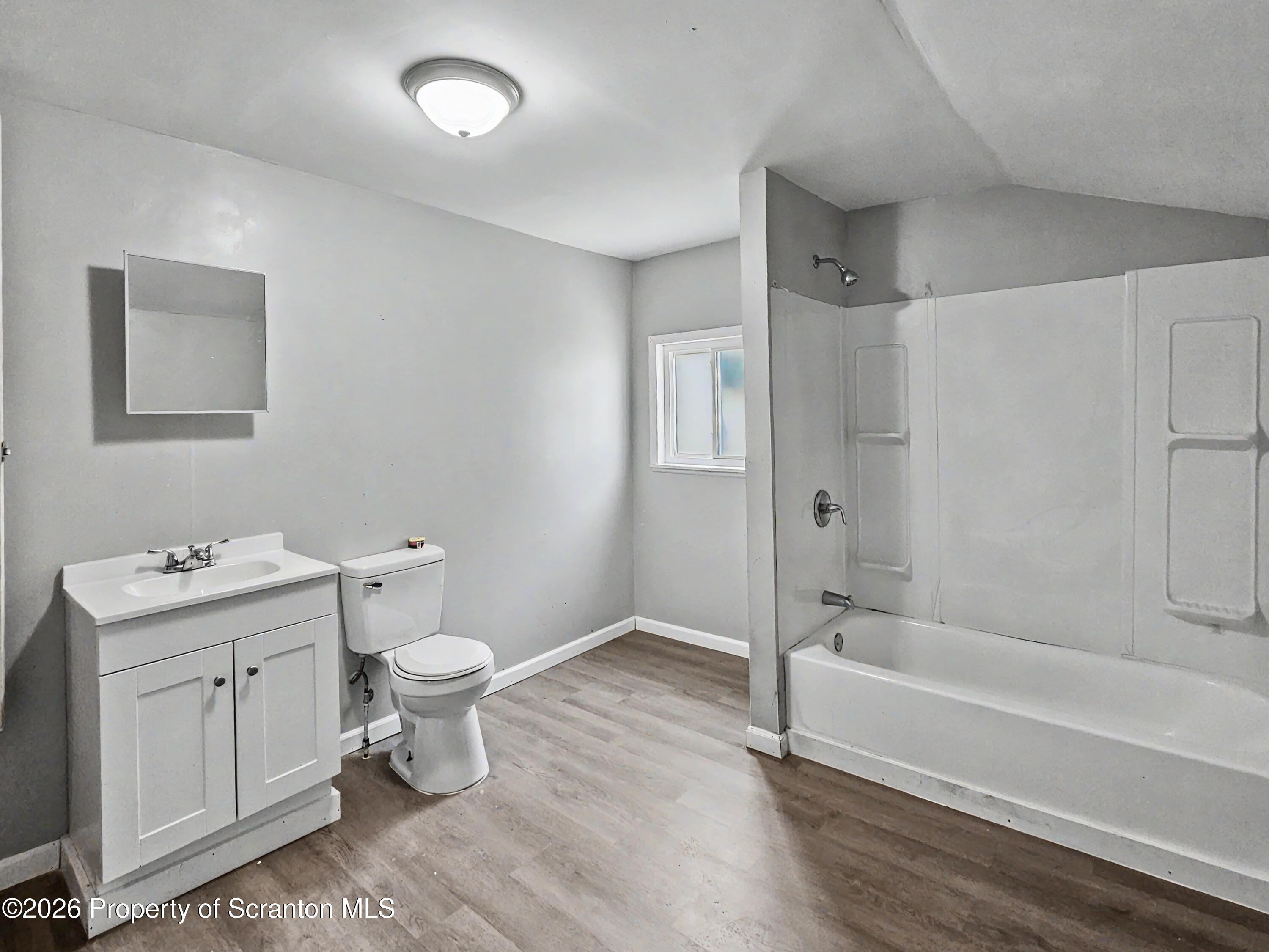 224 Fremont Street Unit: A