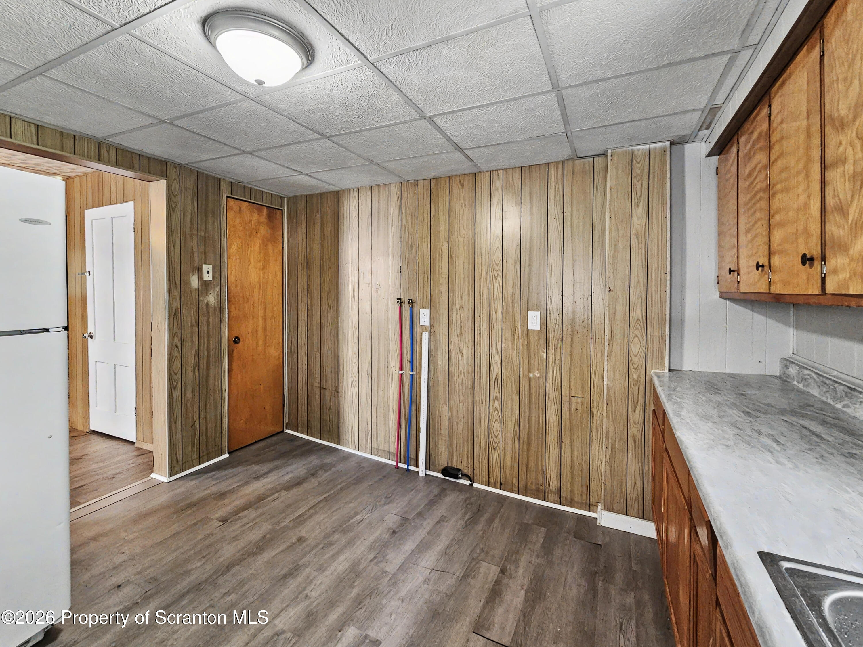 224 Fremont Street Unit: A