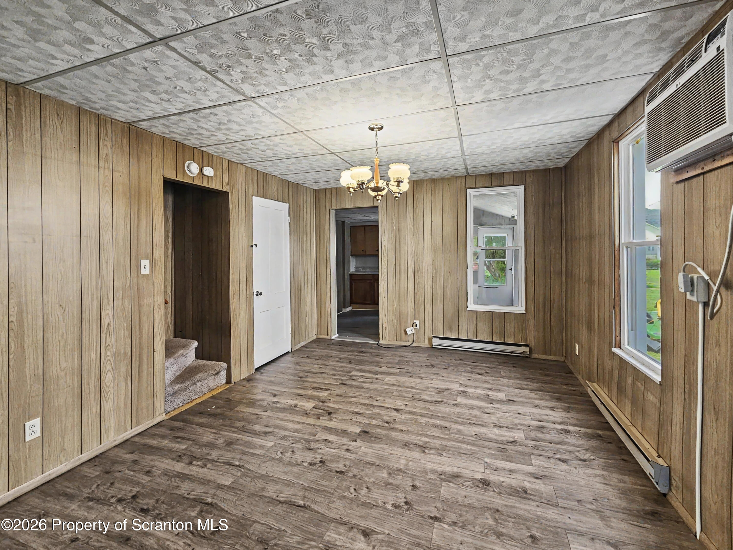 224 Fremont Street Unit: A