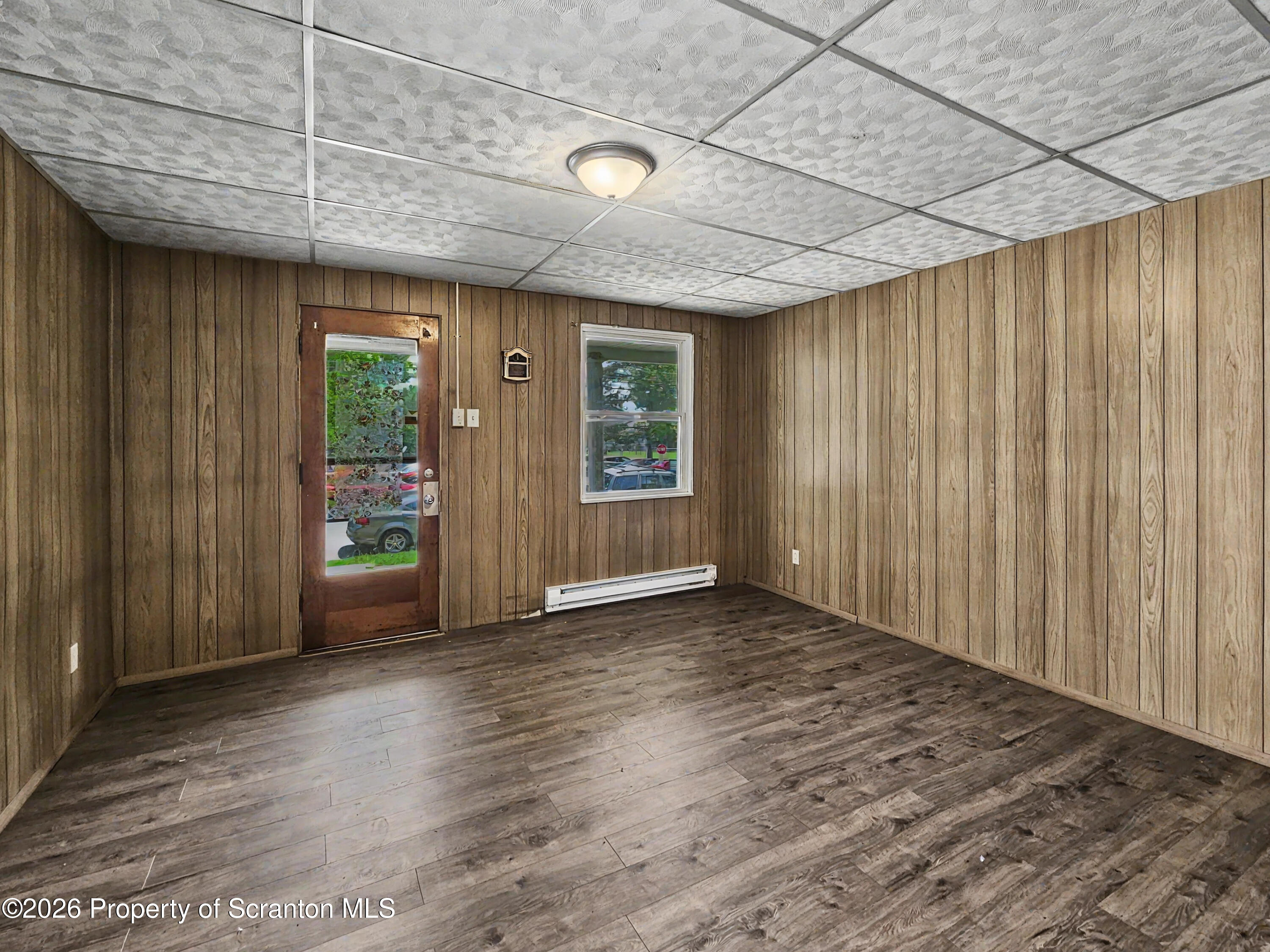 224 Fremont Street Unit: A