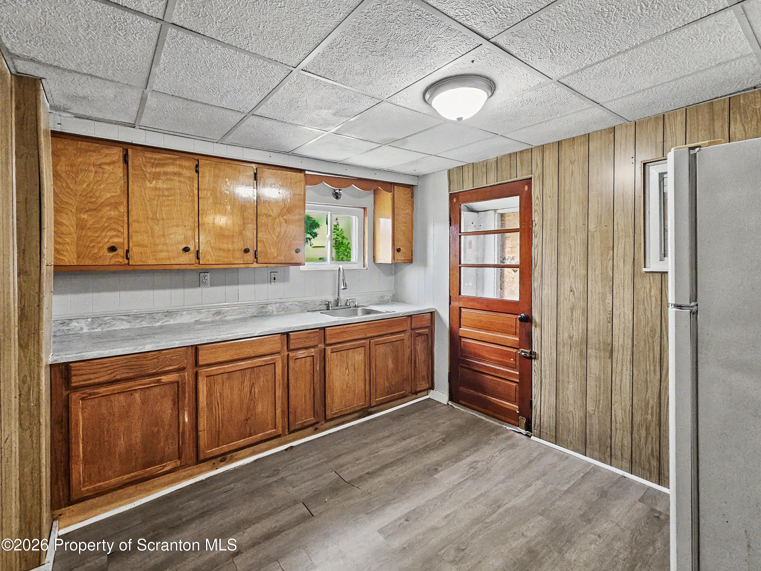 224 Fremont Street Unit: A