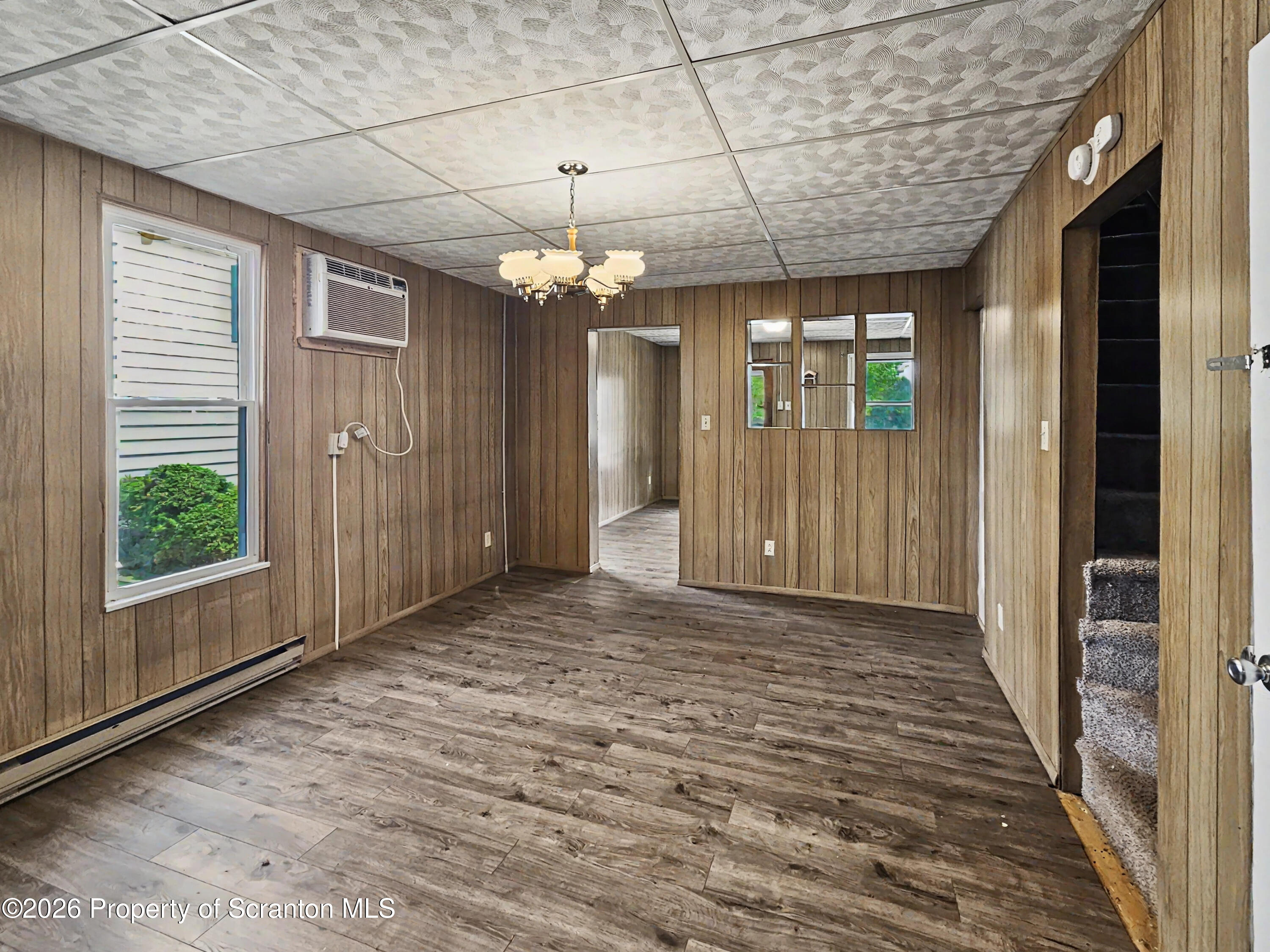 224 Fremont Street Unit: A