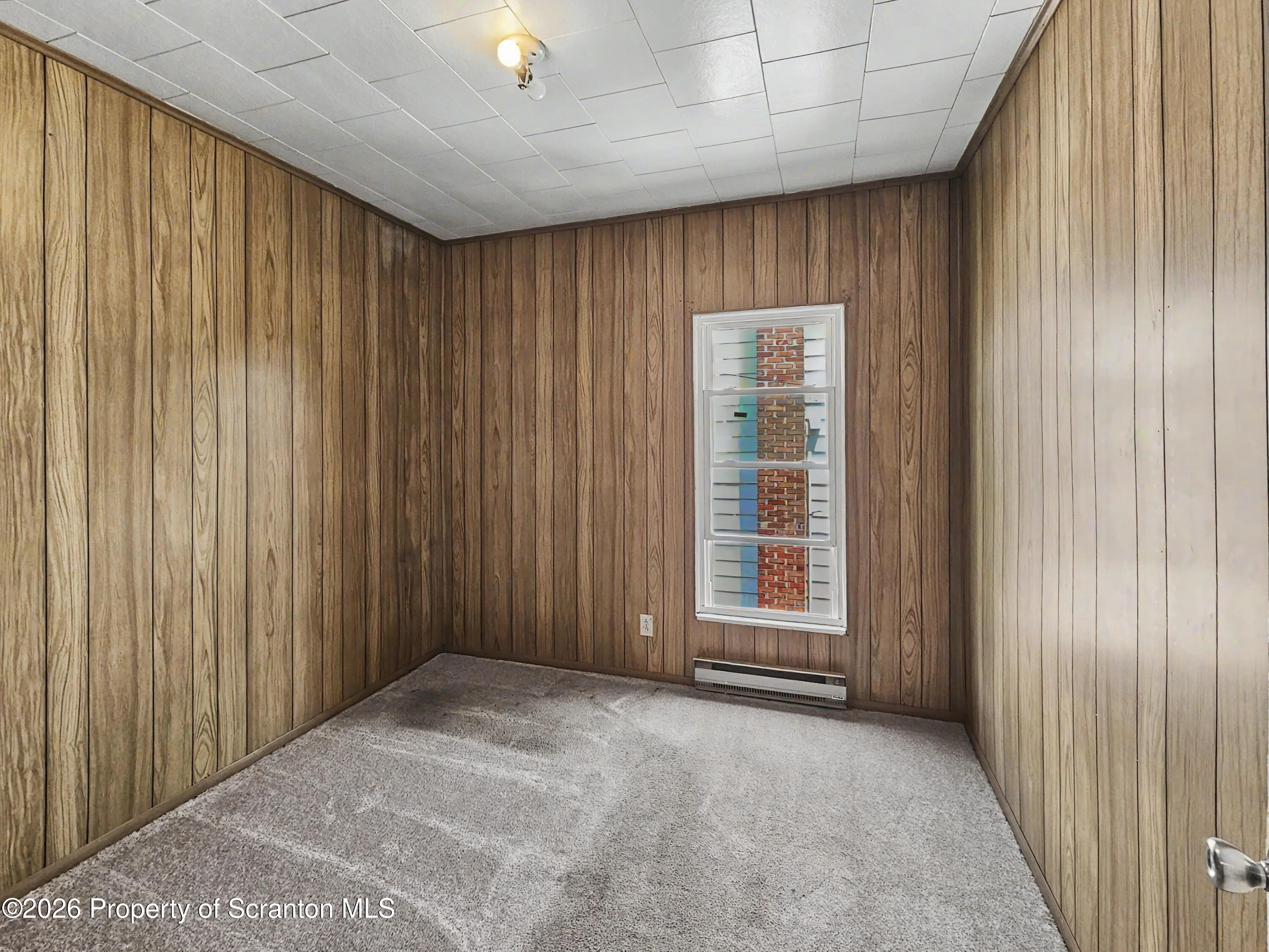 224 Fremont Street Unit: A