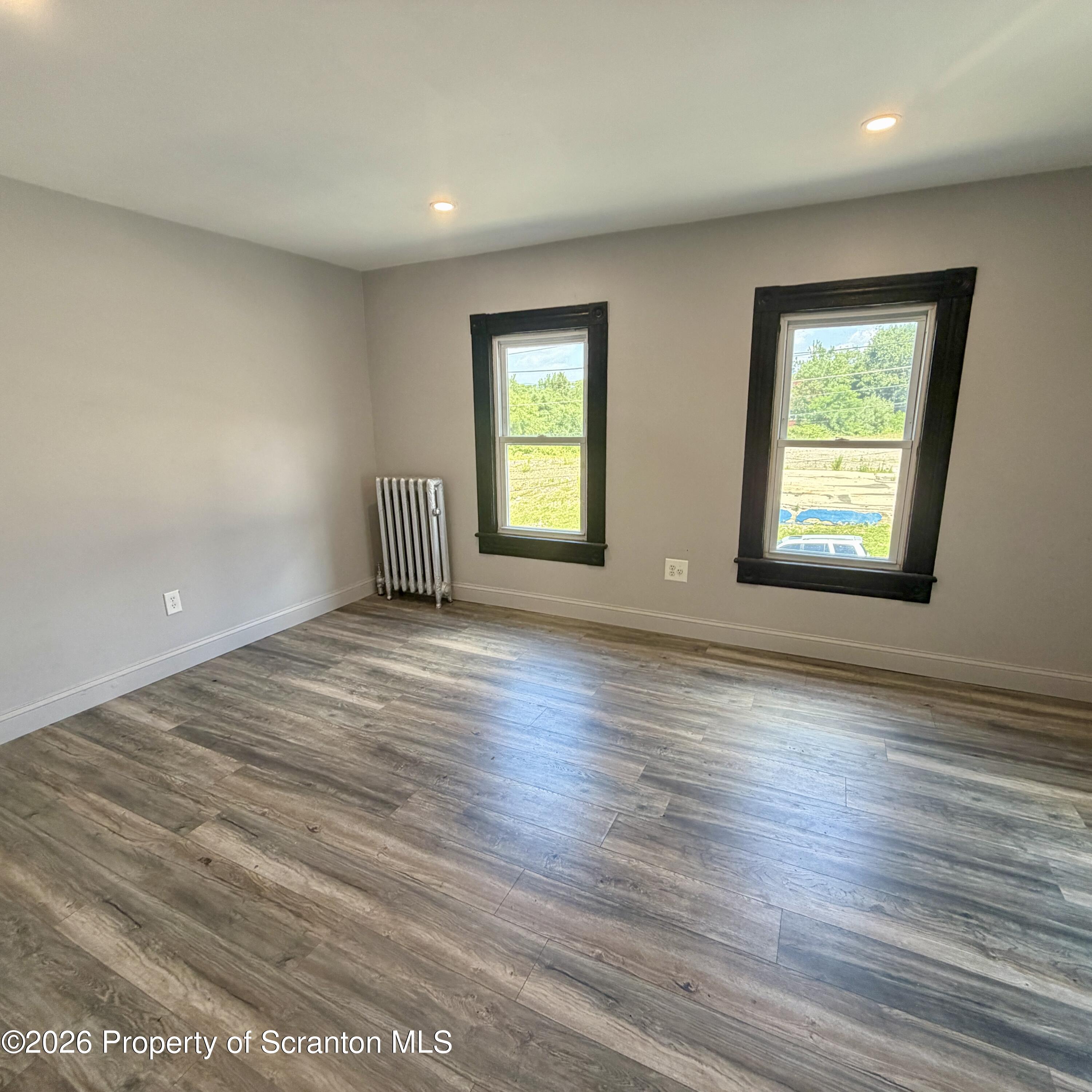 530 Myrtle Street Unit: 1