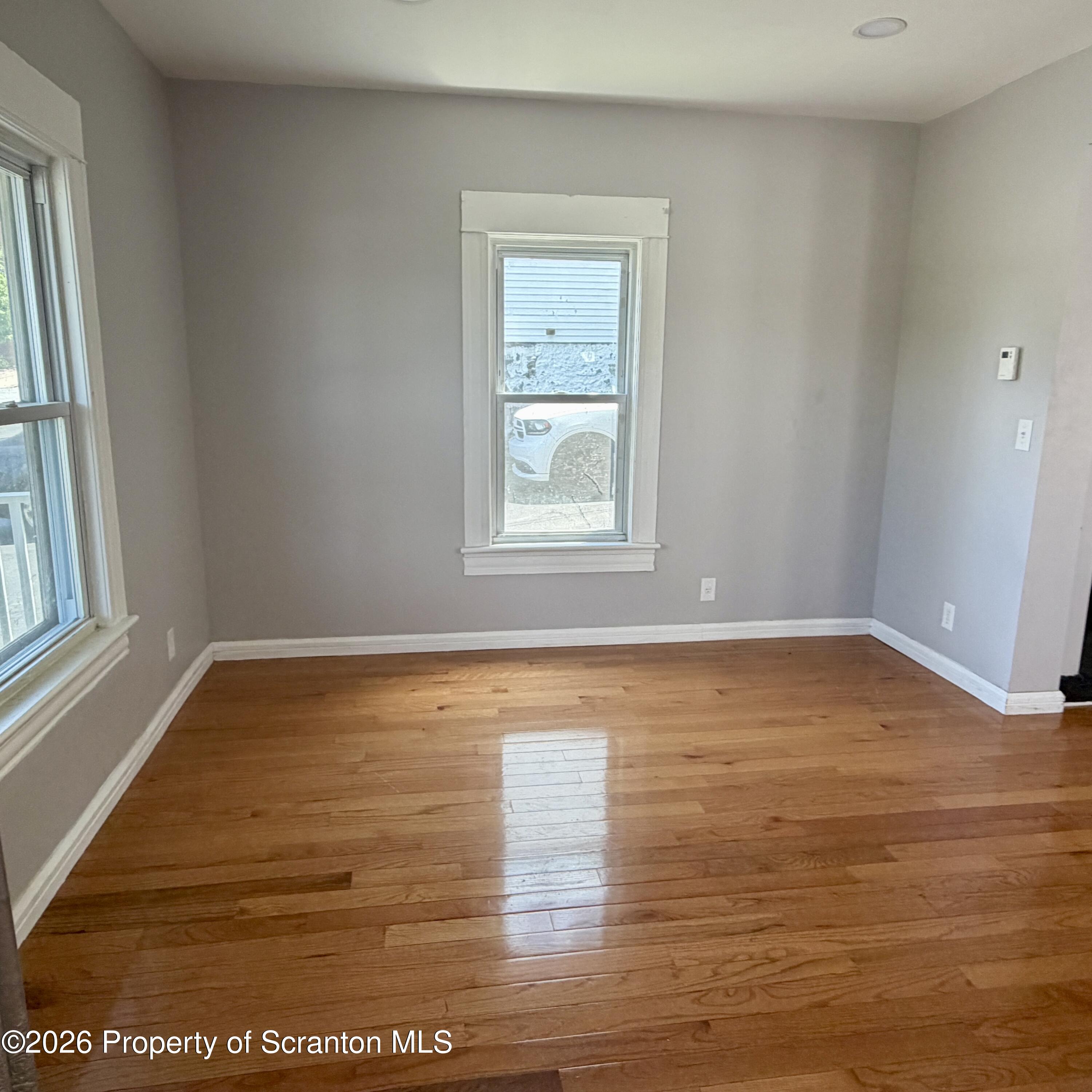 530 Myrtle Street Unit: 1