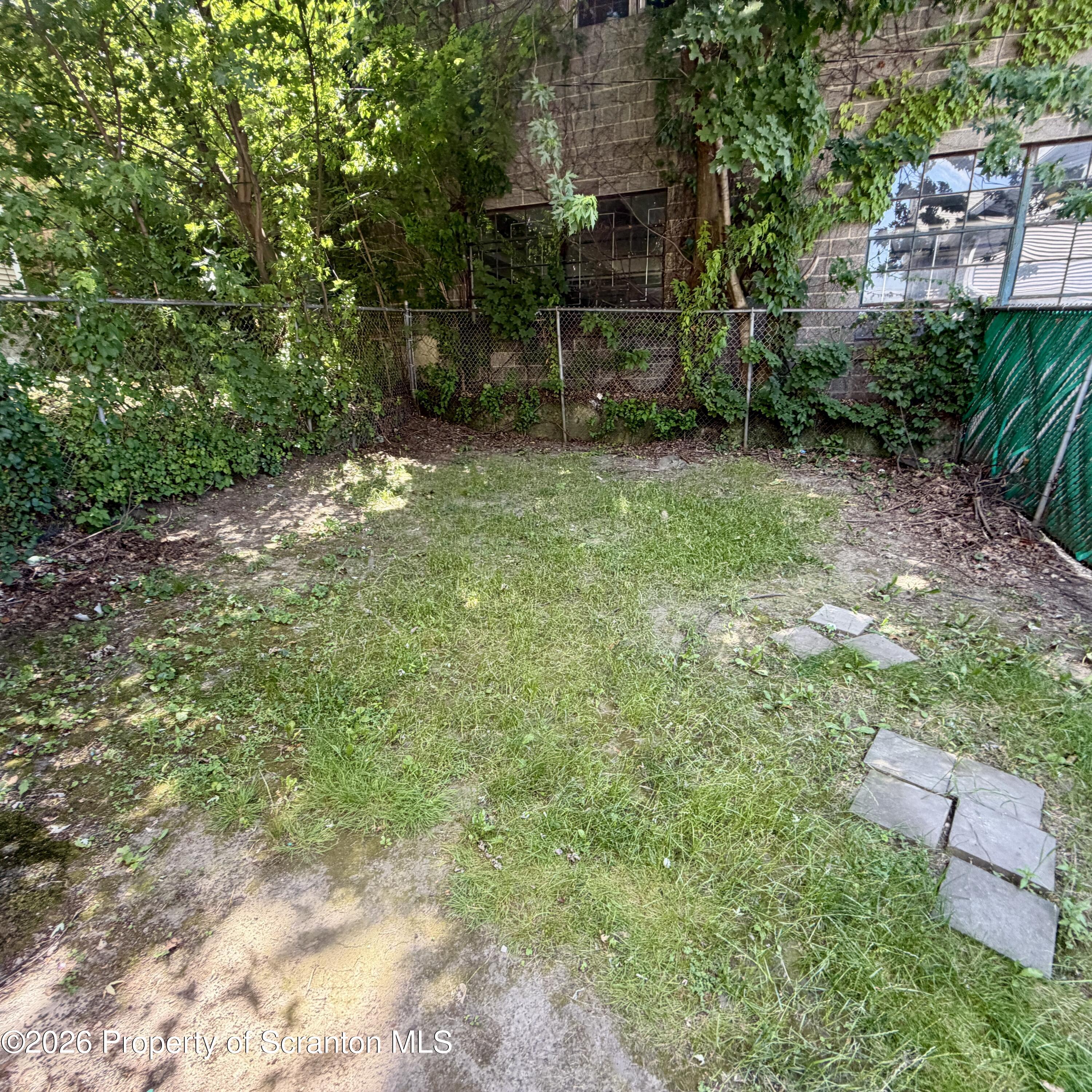 530 Myrtle Street Unit: 1