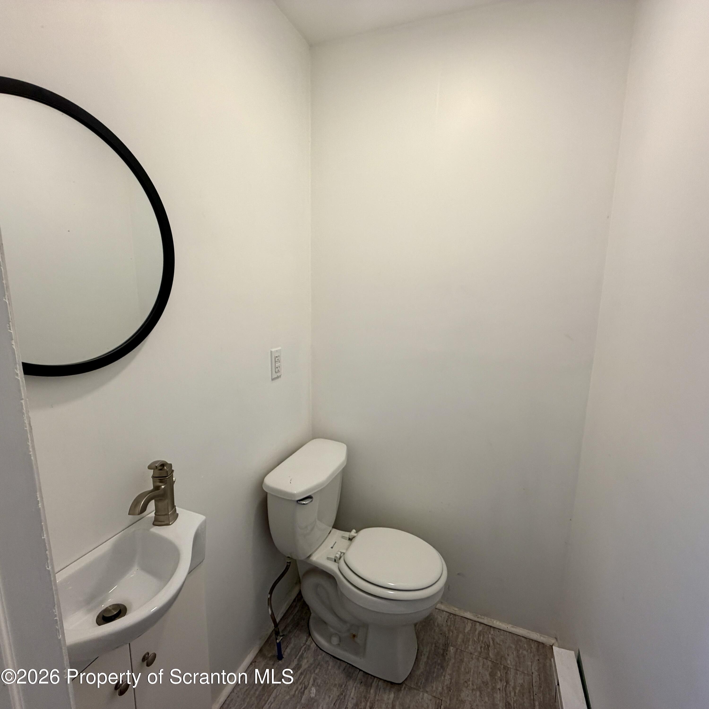 530 Myrtle Street Unit: 1