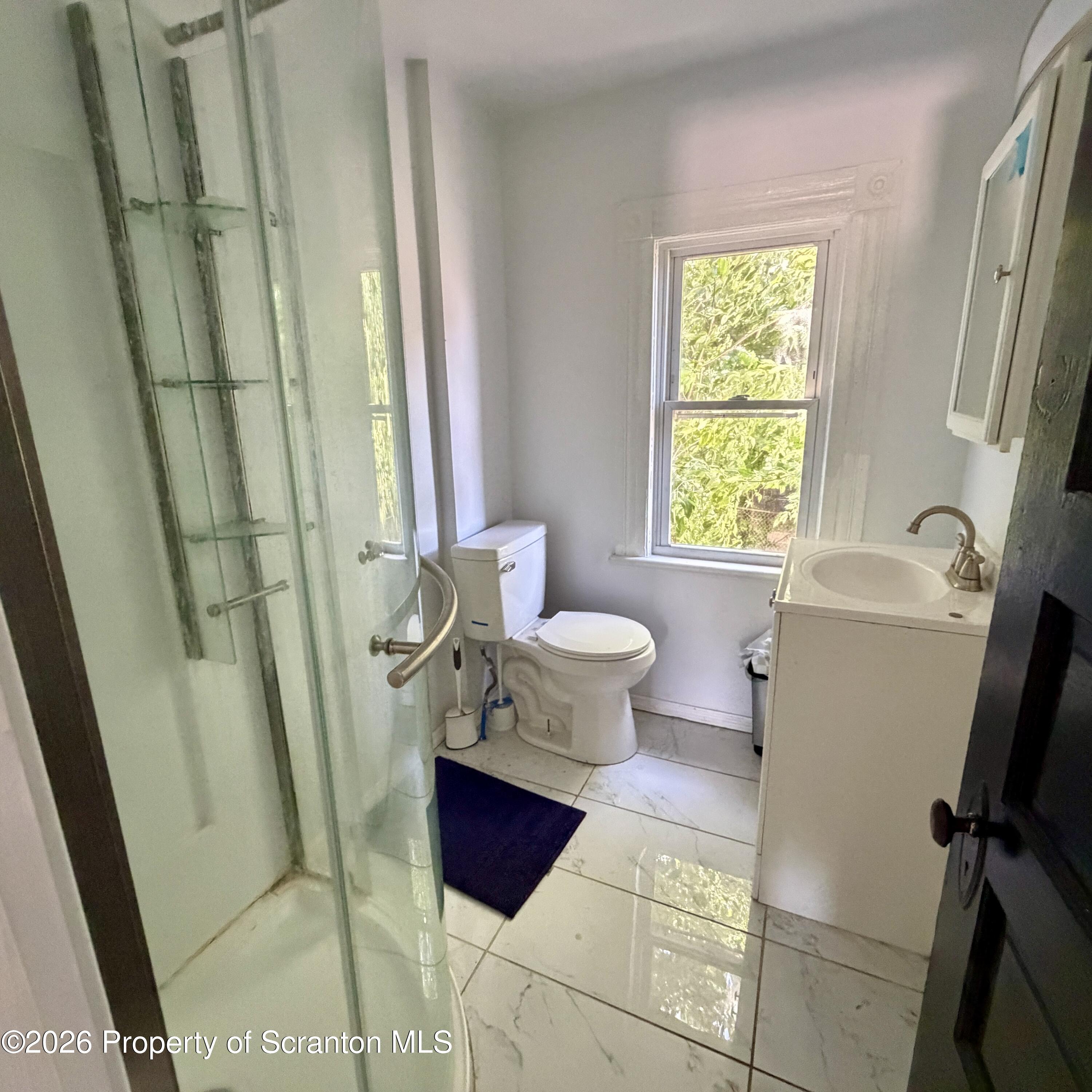 530 Myrtle Street Unit: 1