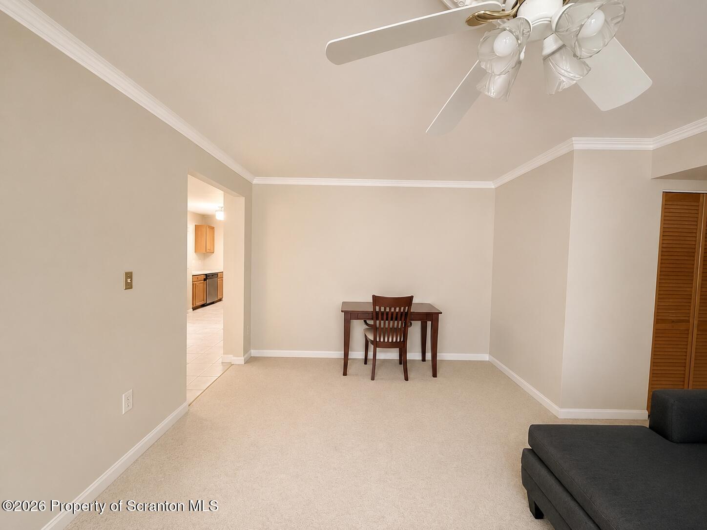 1200 Summit Pointe Drive Unit: 1208
