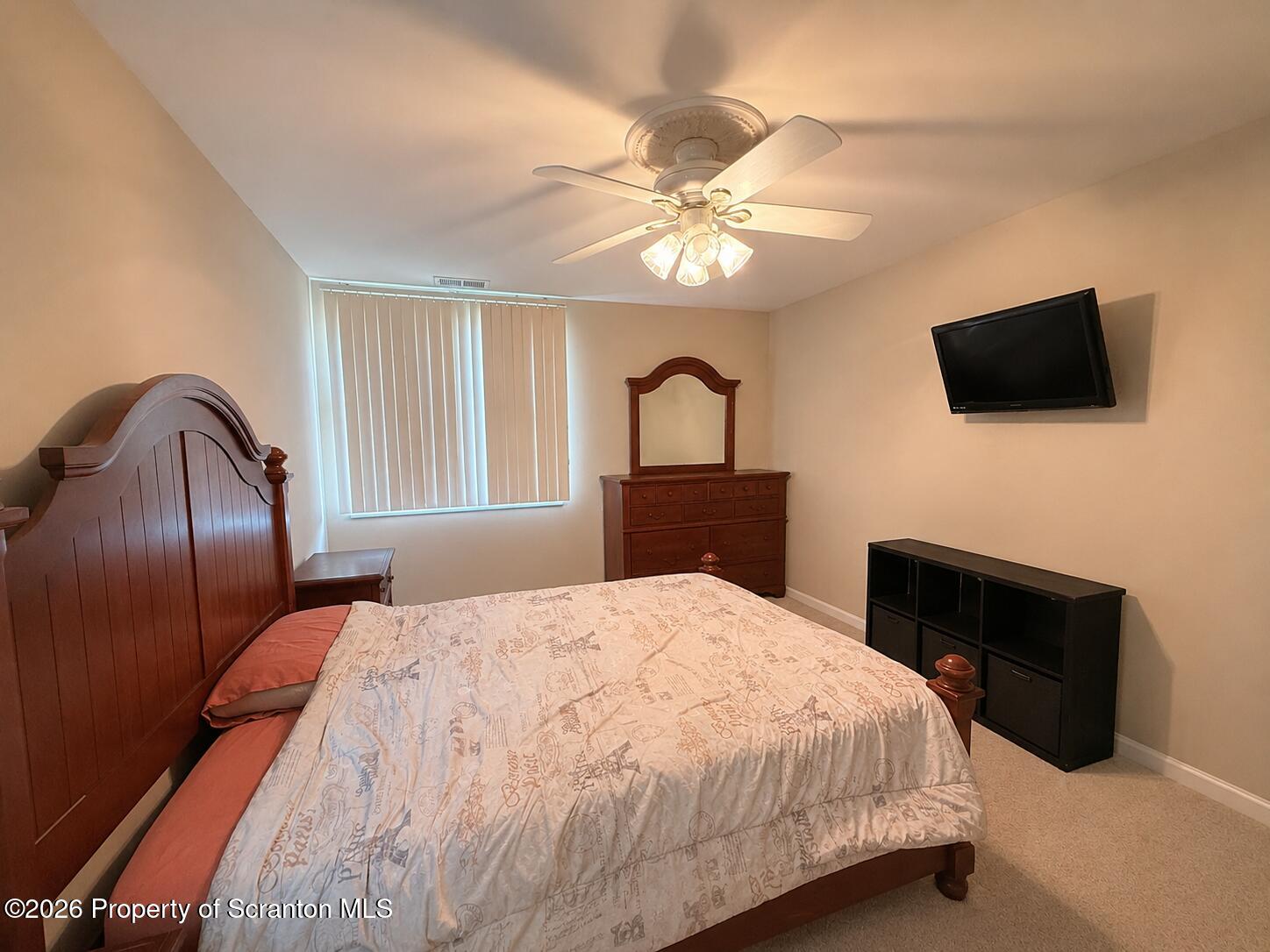 1200 Summit Pointe Drive Unit: 1208