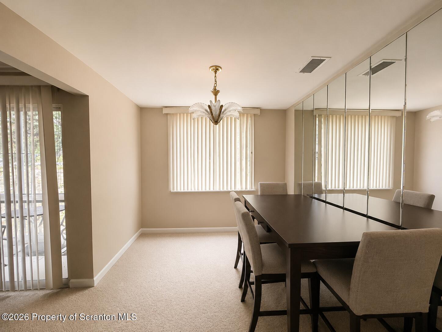 1200 Summit Pointe Drive Unit: 1208