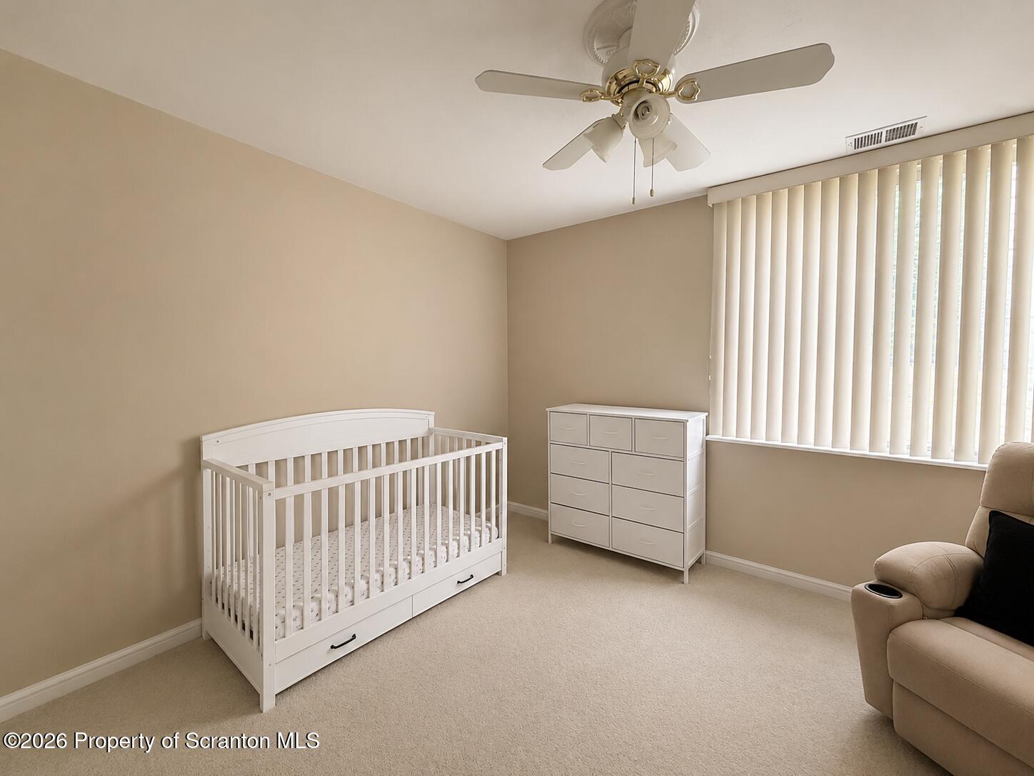 1200 Summit Pointe Drive Unit: 1208
