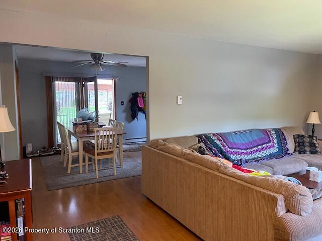 335 Bailey Street