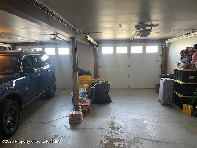 335 Bailey Street