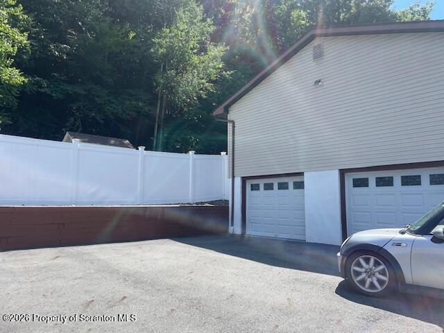 335 Bailey Street