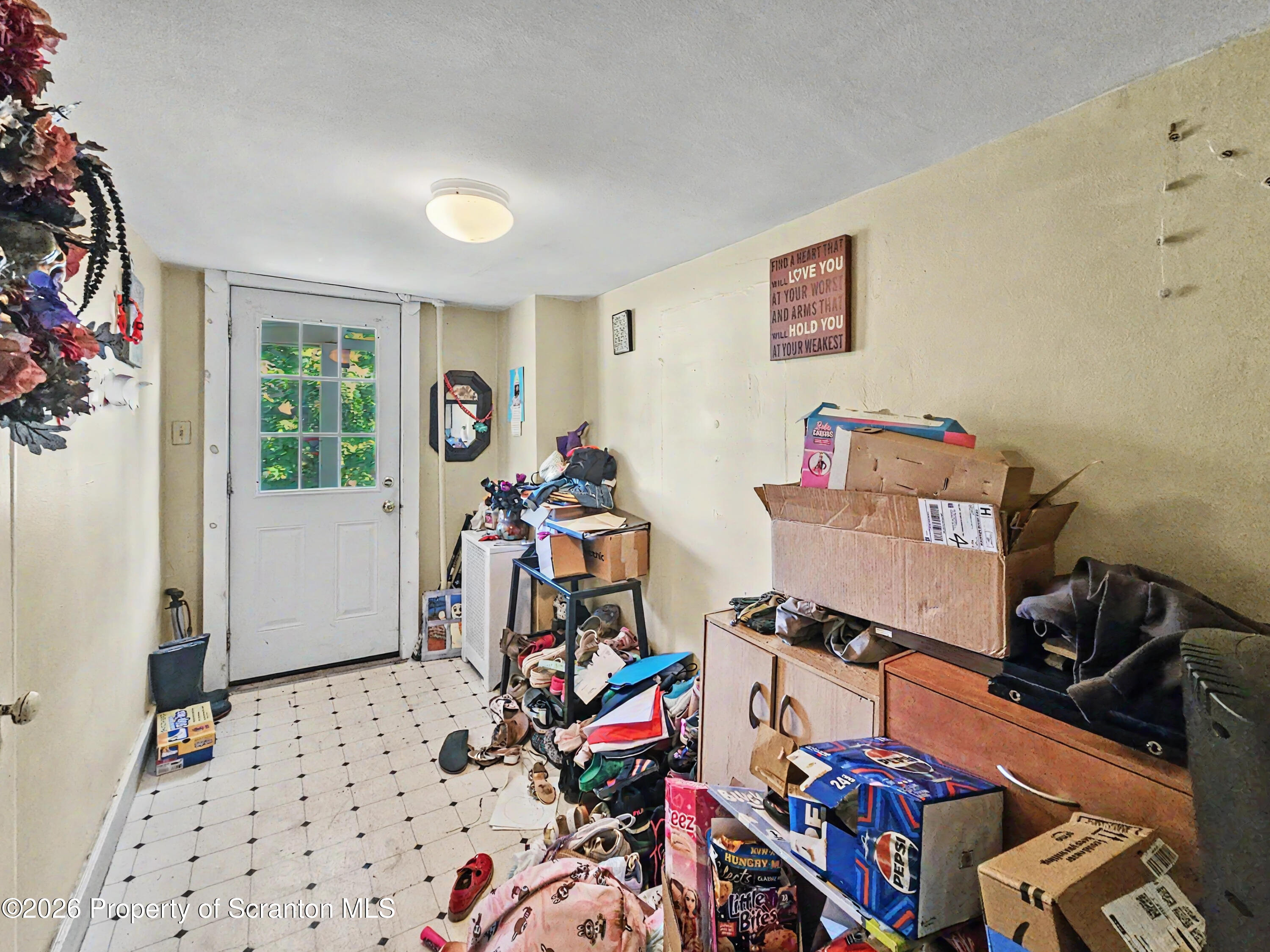 122-124 Willow Street