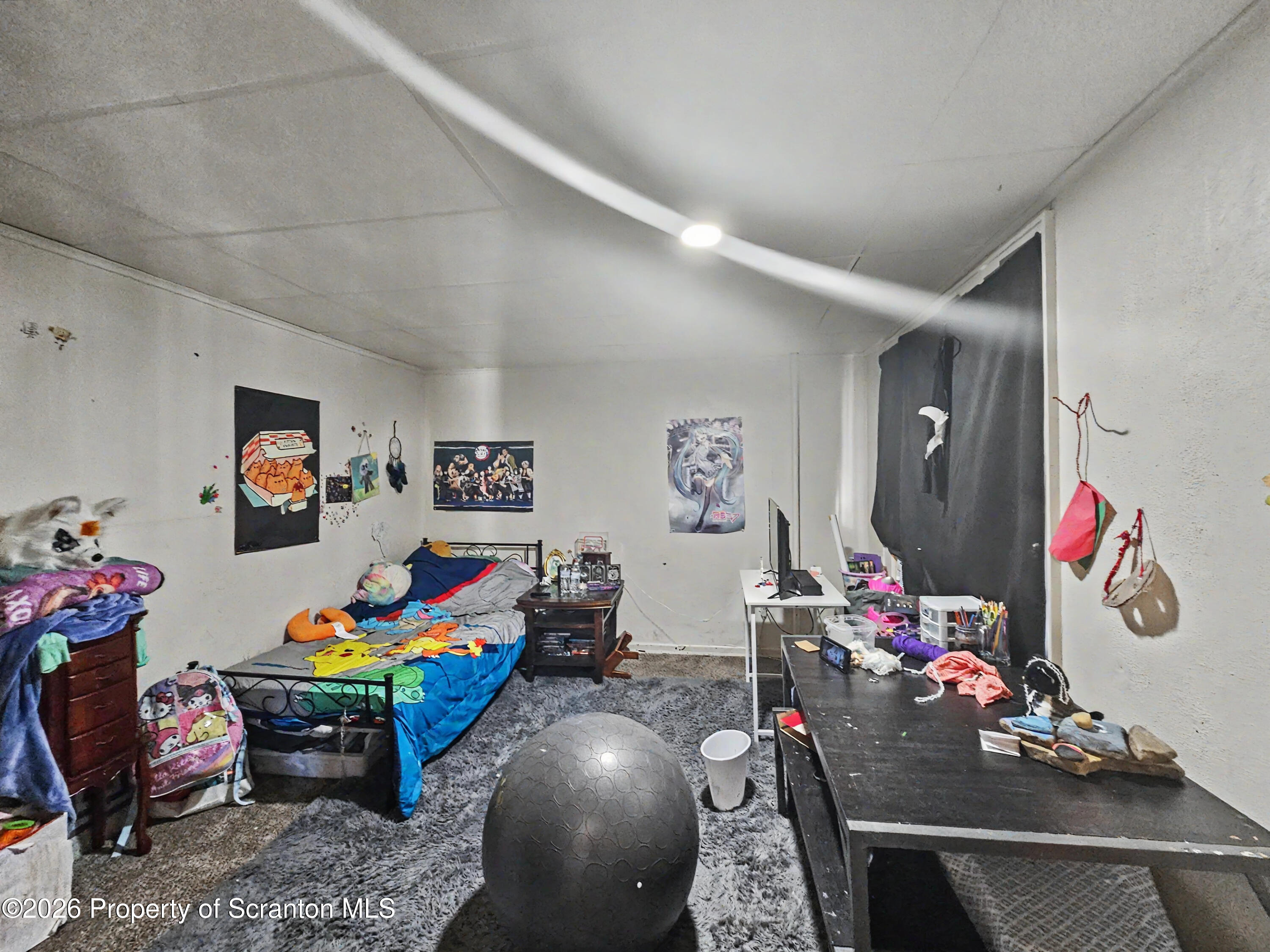 122-124 Willow Street