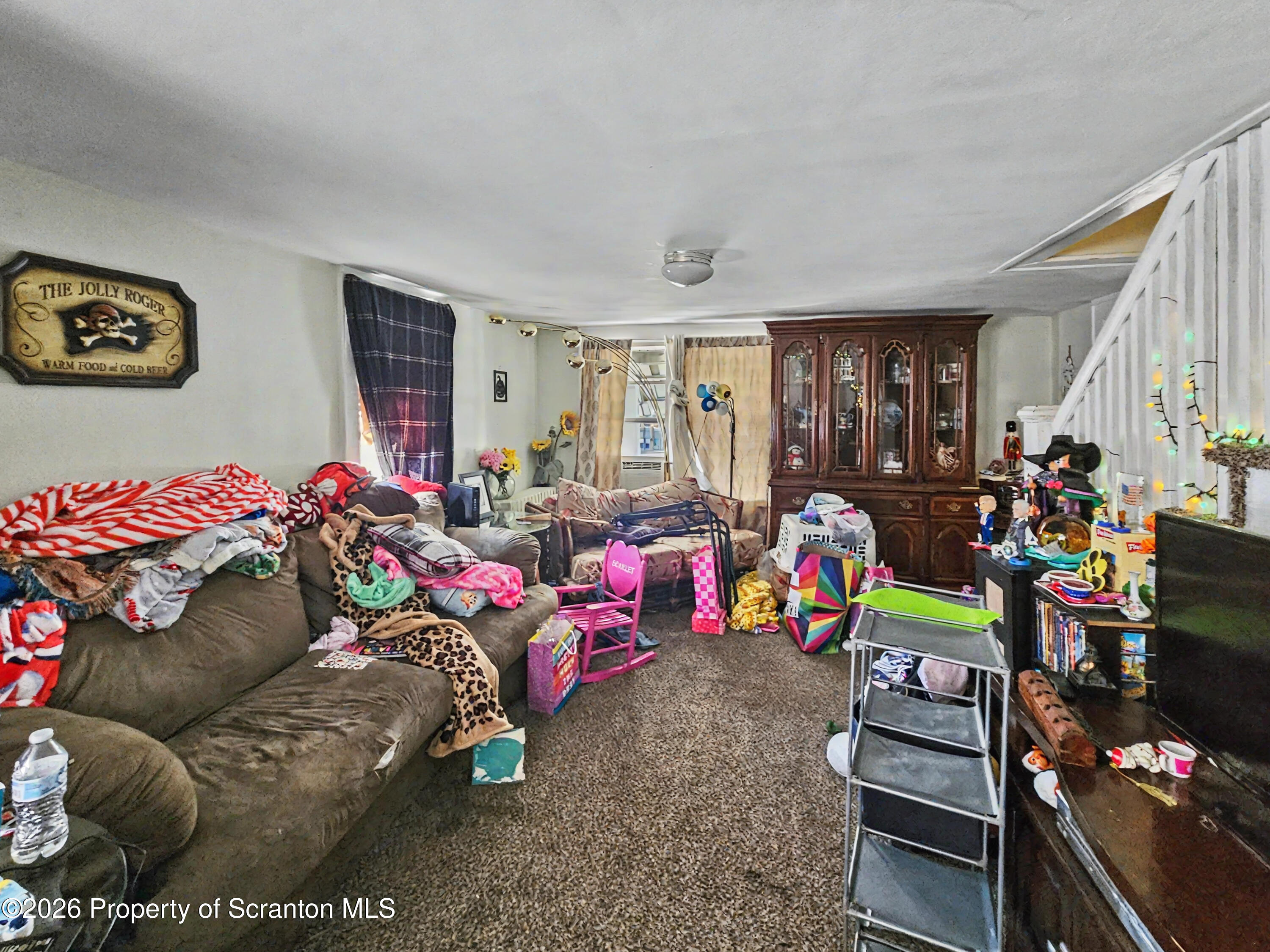 122-124 Willow Street