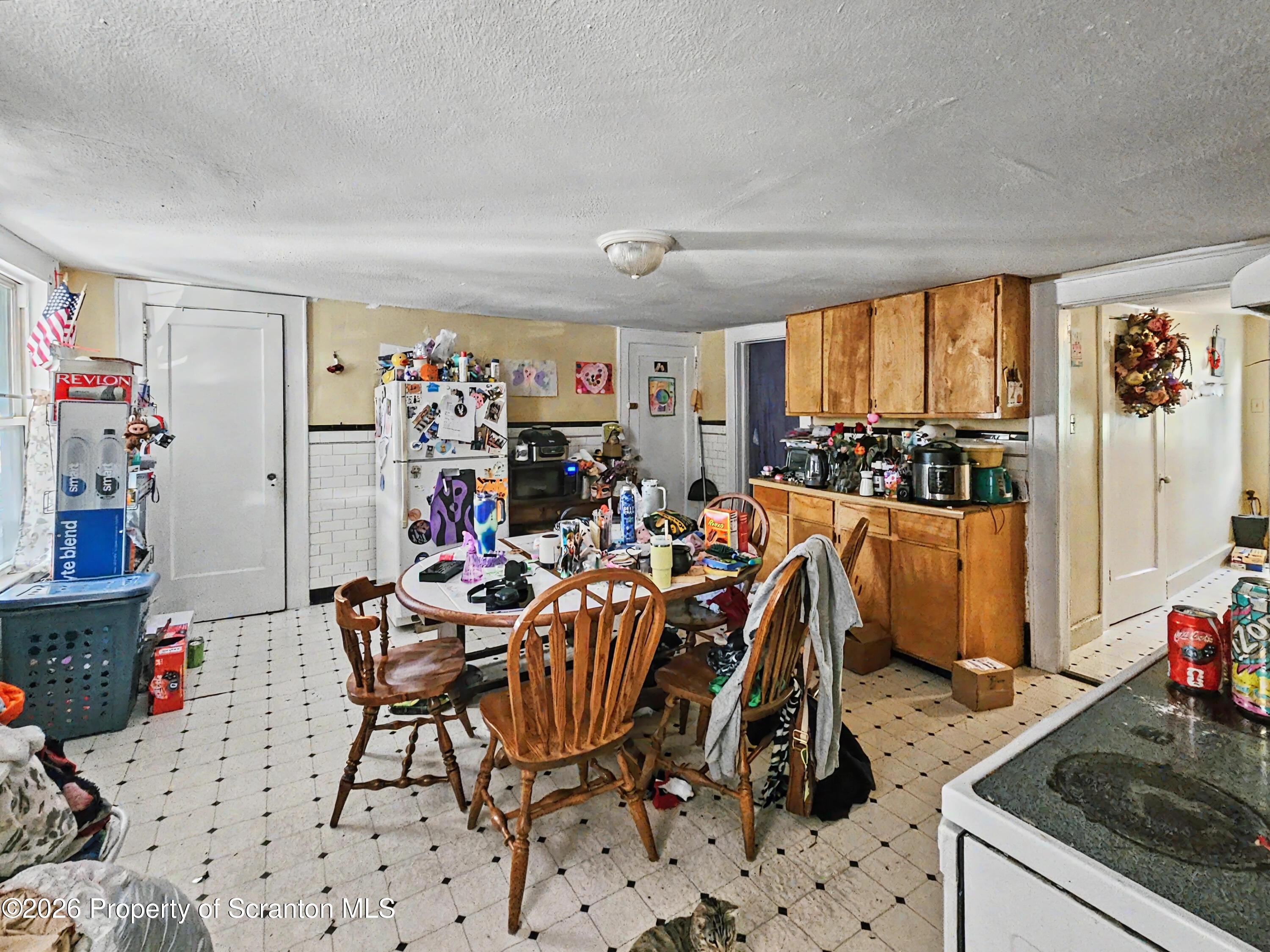 122-124 Willow Street