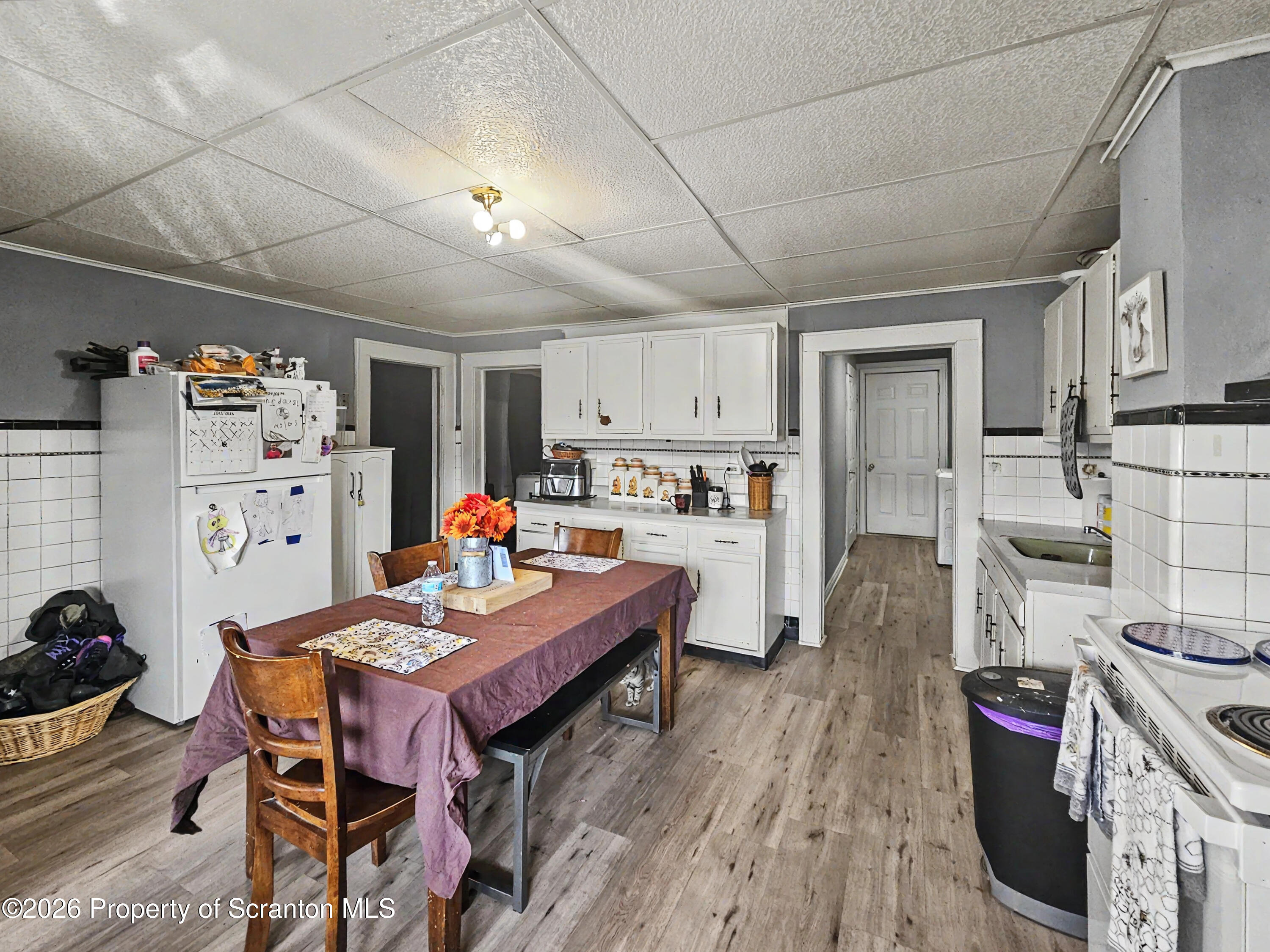 122-124 Willow Street