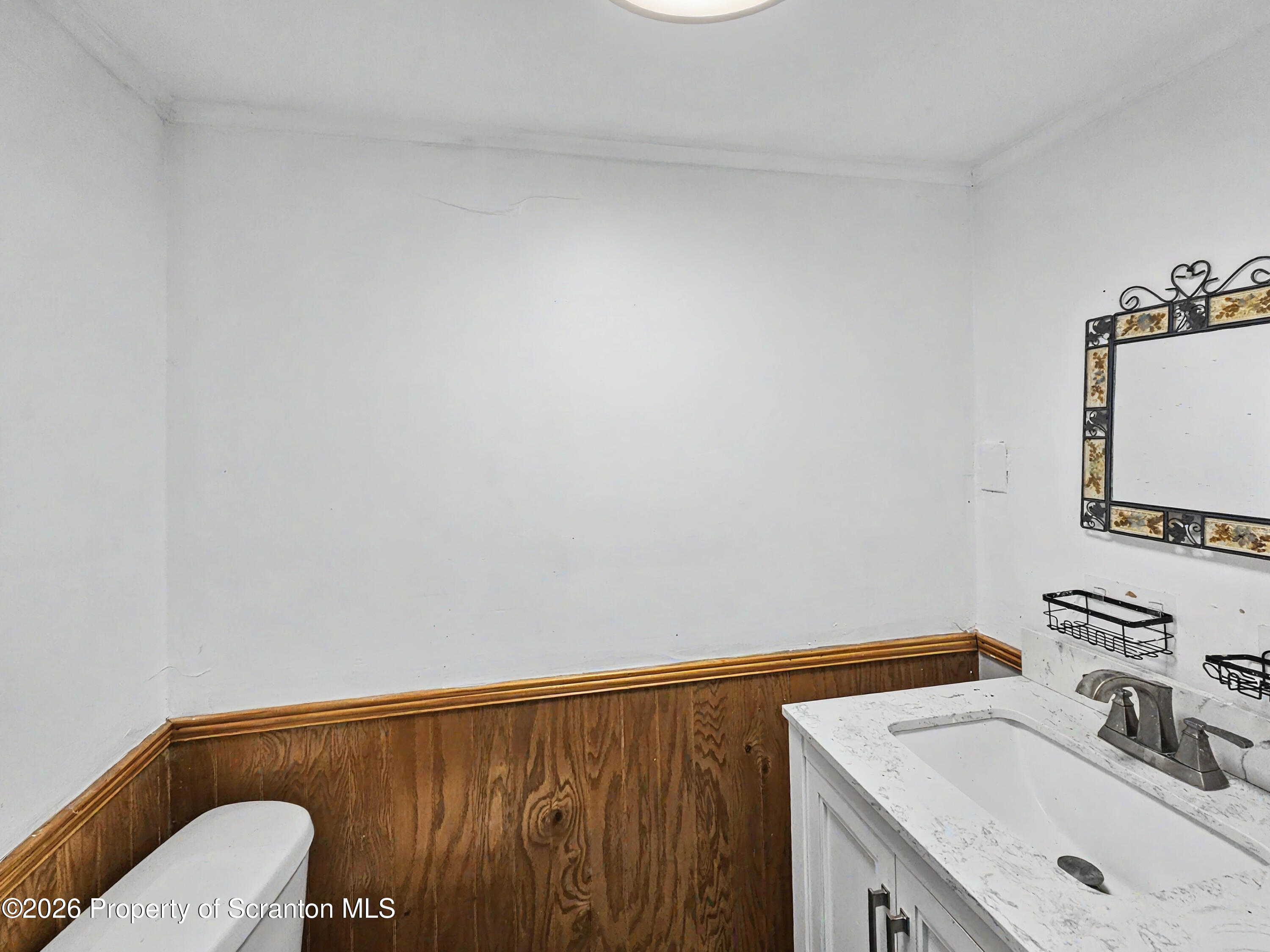 513 Melrose Avenue
