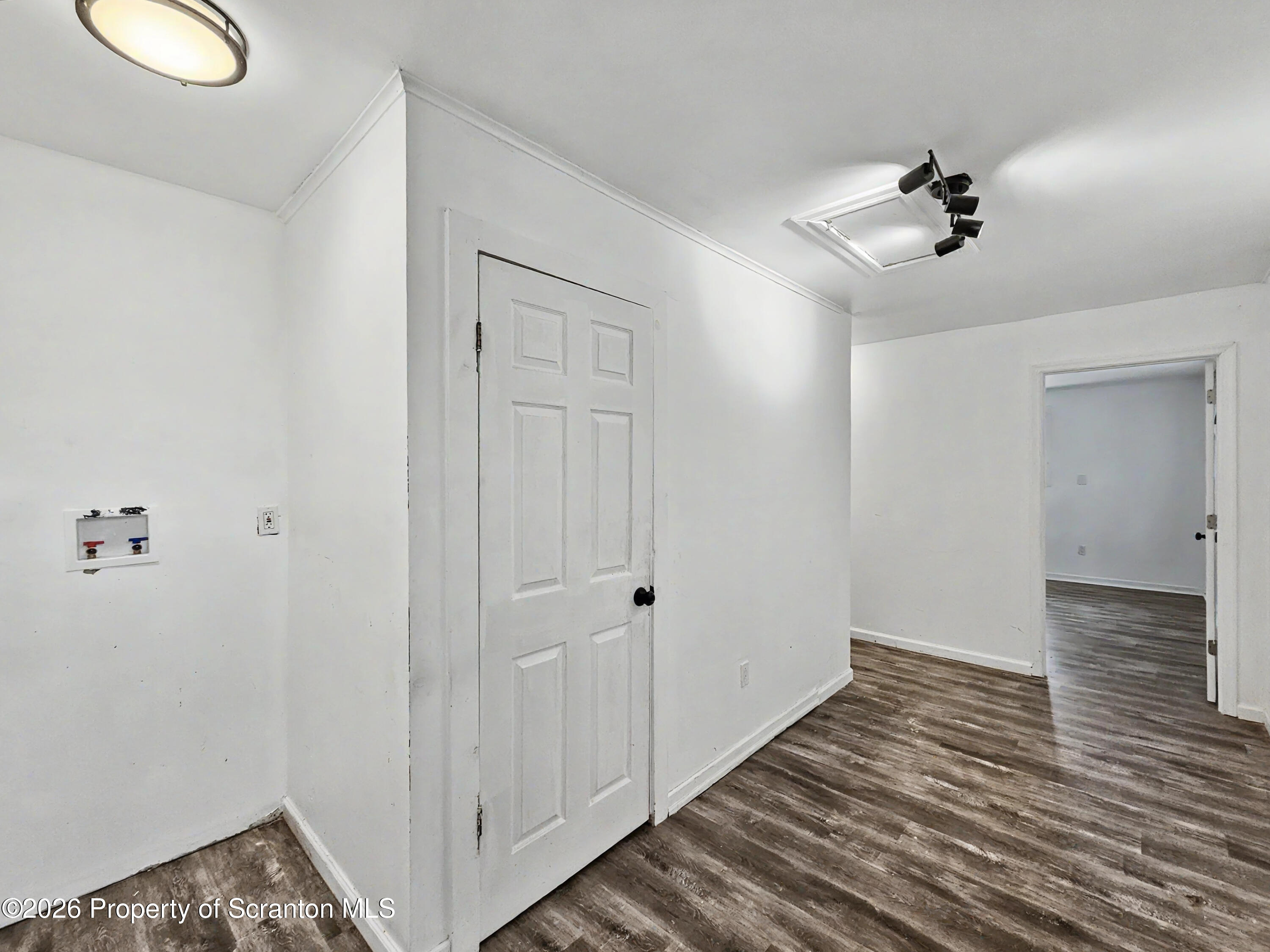513 Melrose Avenue