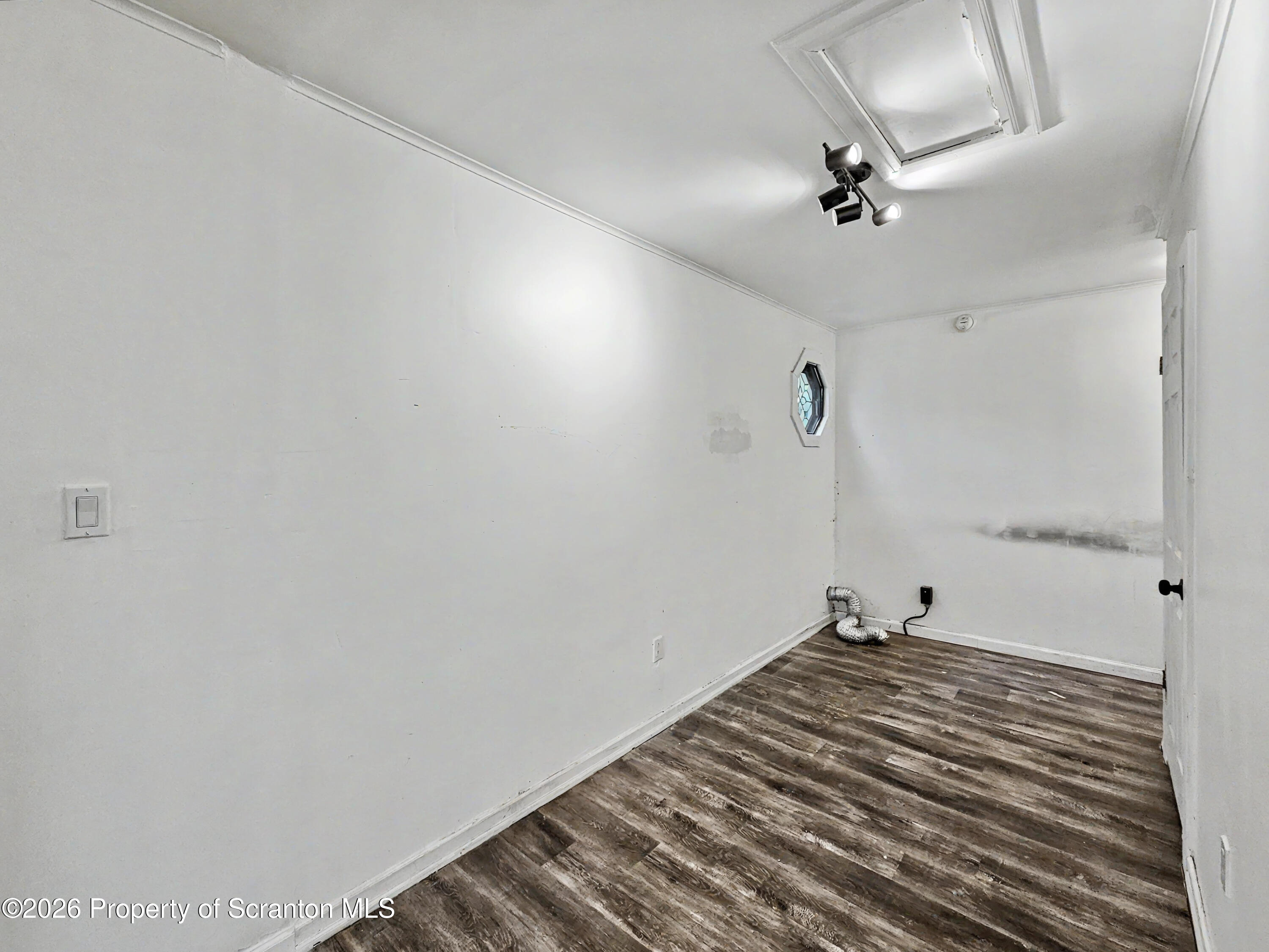 513 Melrose Avenue