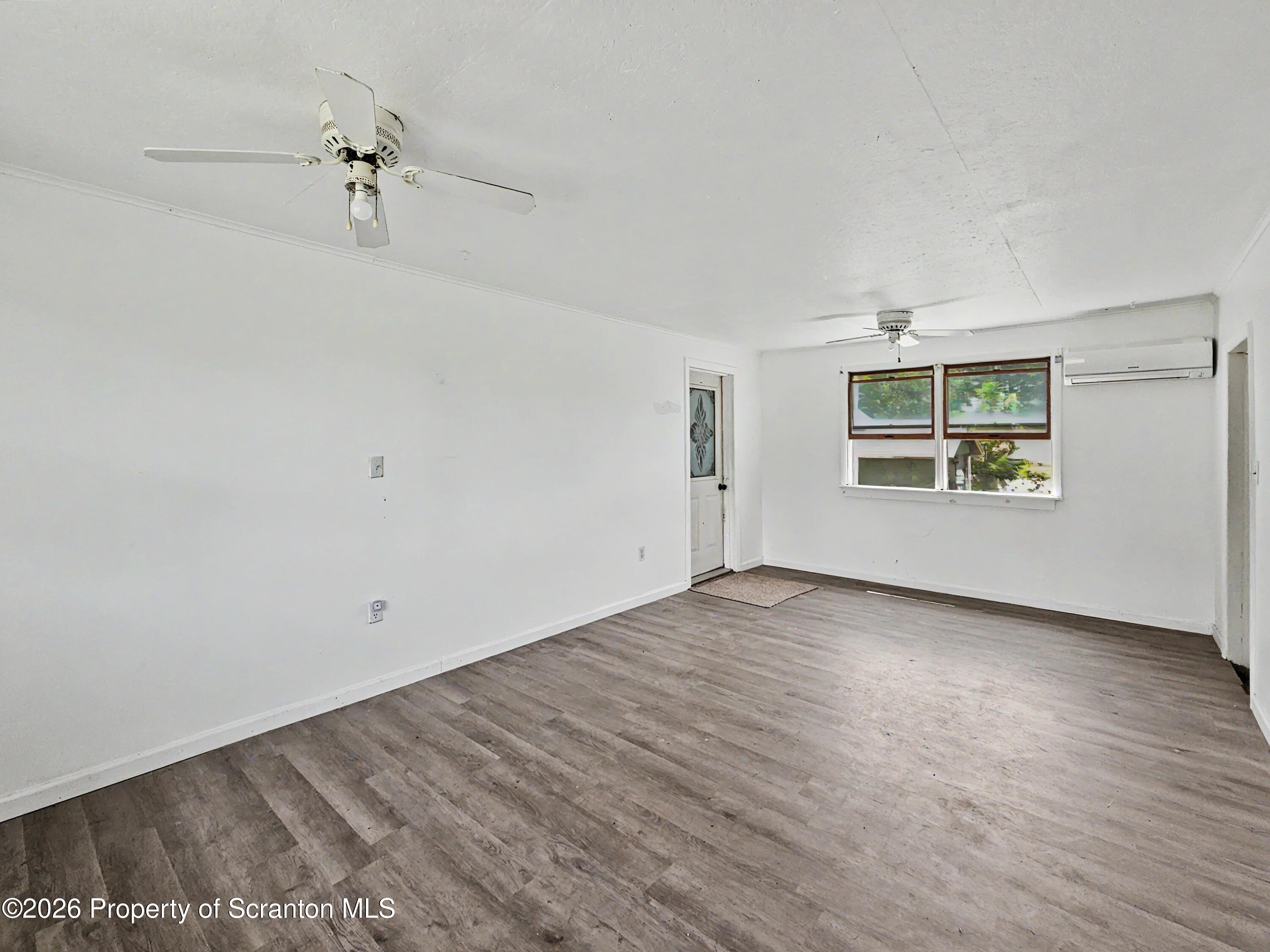 513 Melrose Avenue