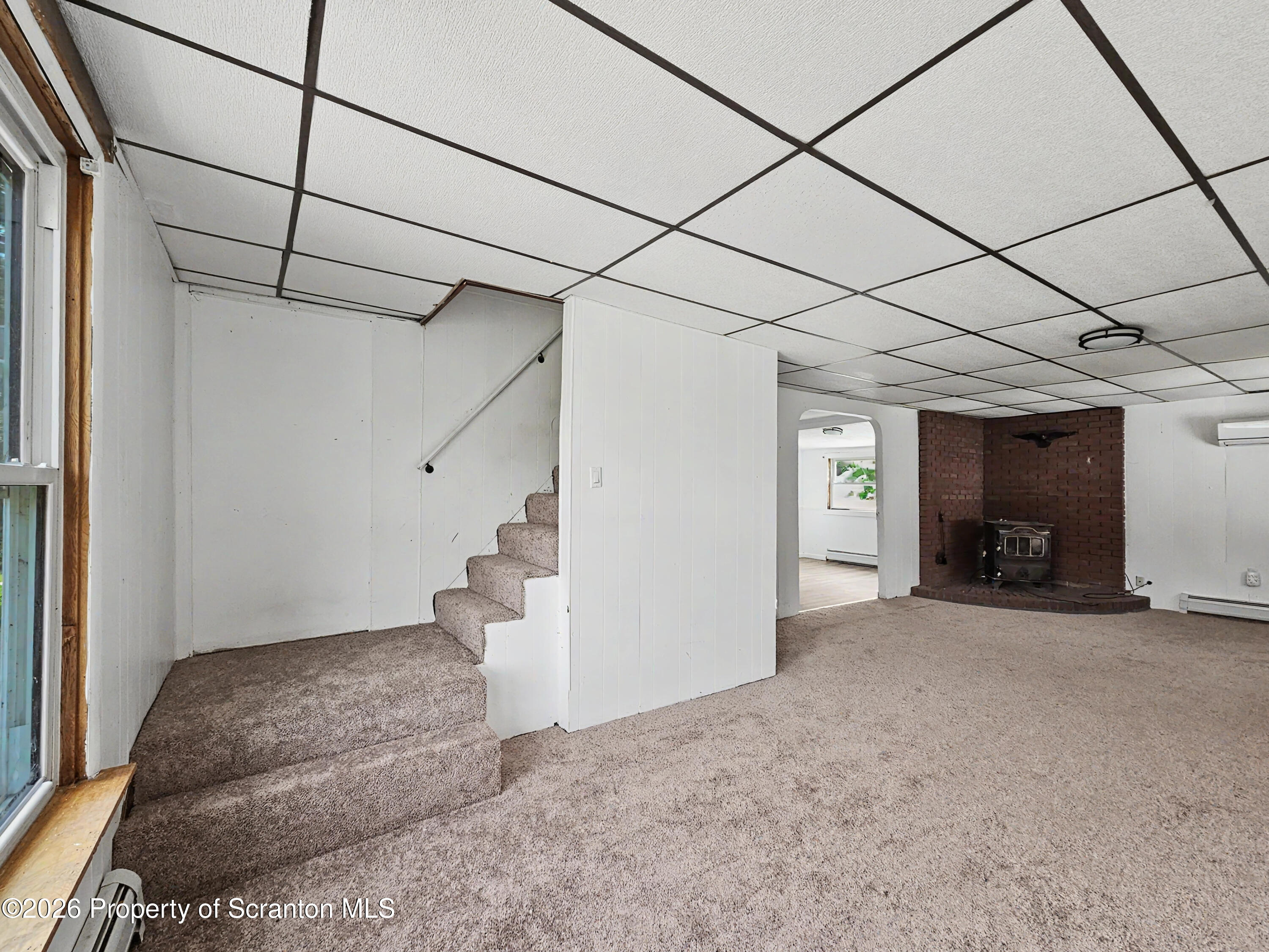513 Melrose Avenue